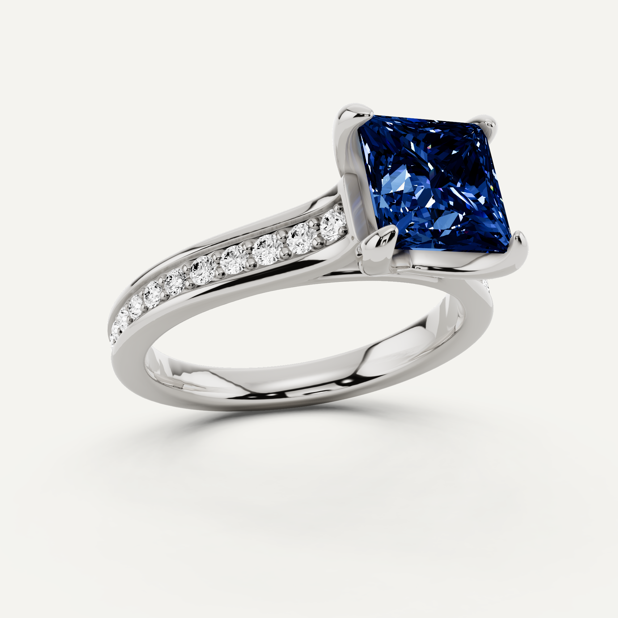 _roll_image@SKU:RG323-NCSP03000004W #metal_14k-white-gold+origin_lab-created