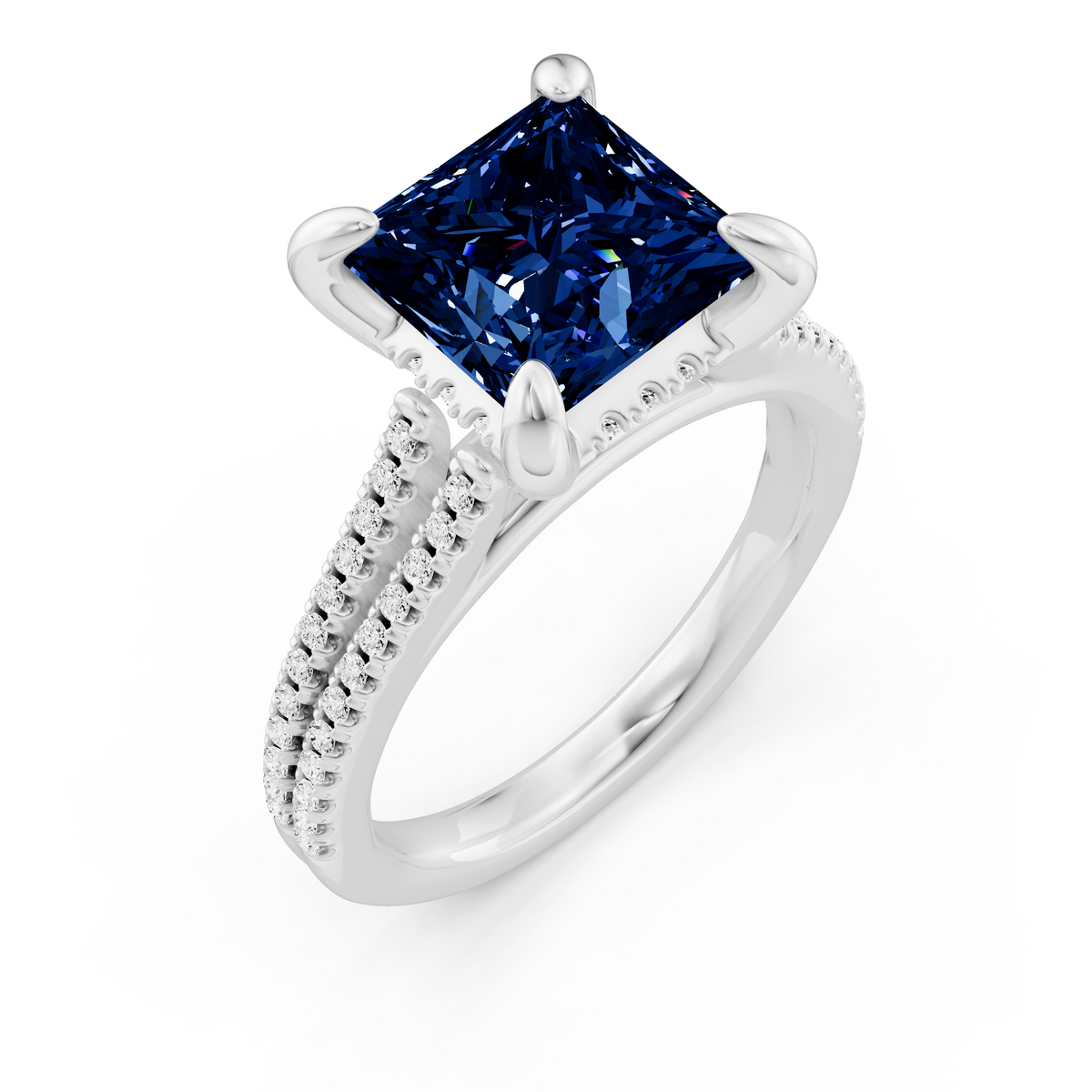 _roll_image@SKU:RG939-NCSP03000004W #metal_14k-white-gold+origin_lab-created