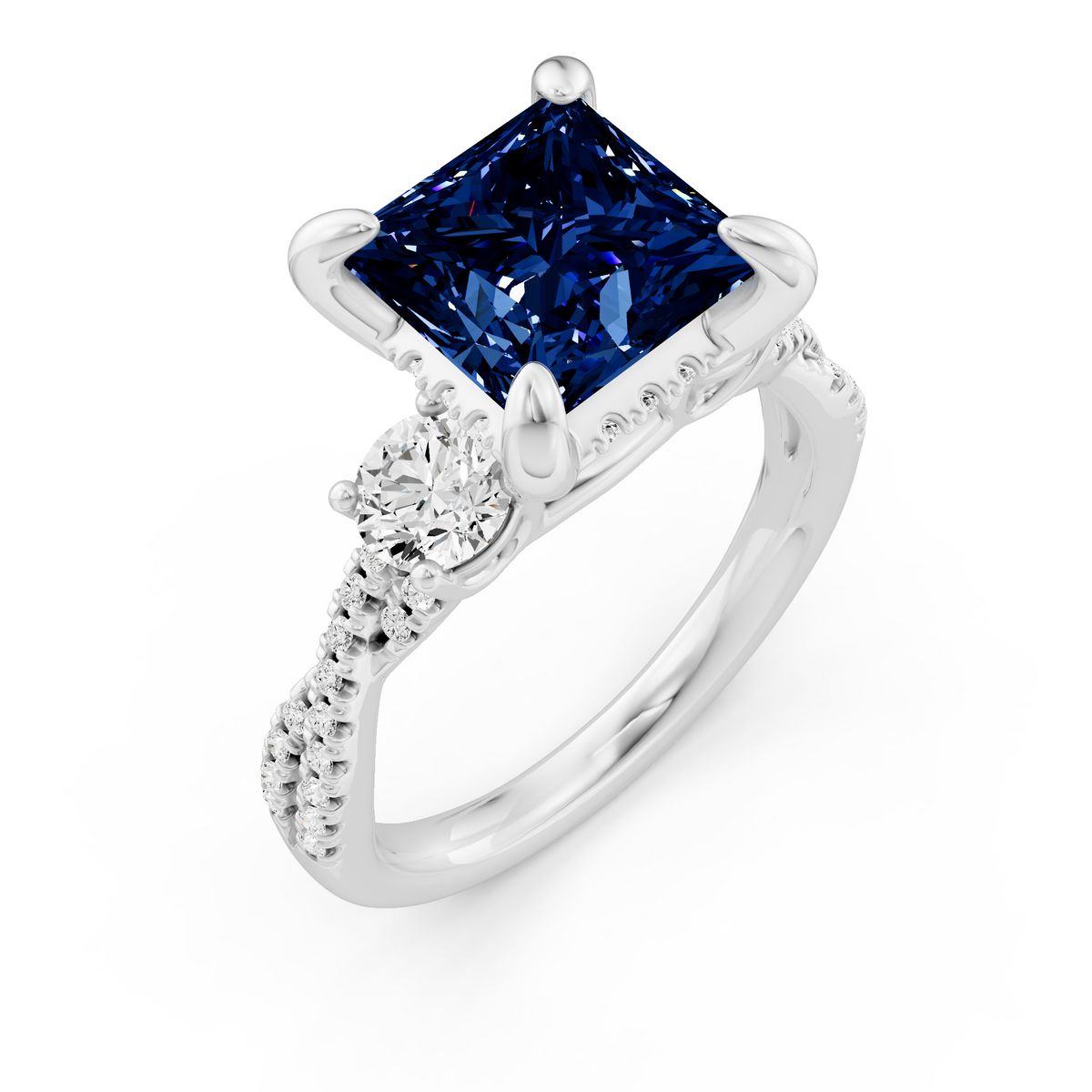 _roll_image@SKU:RG948-NCSP03000004W #metal_14k-white-gold+origin_lab-created