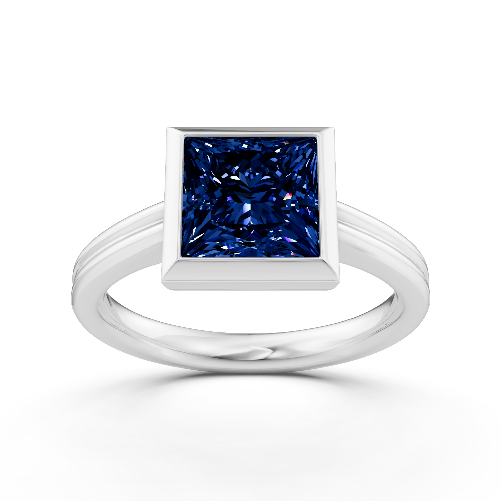 _main_image@SKU:RG280-NCSP03000004W #metal_14k-white-gold+origin_lab-created