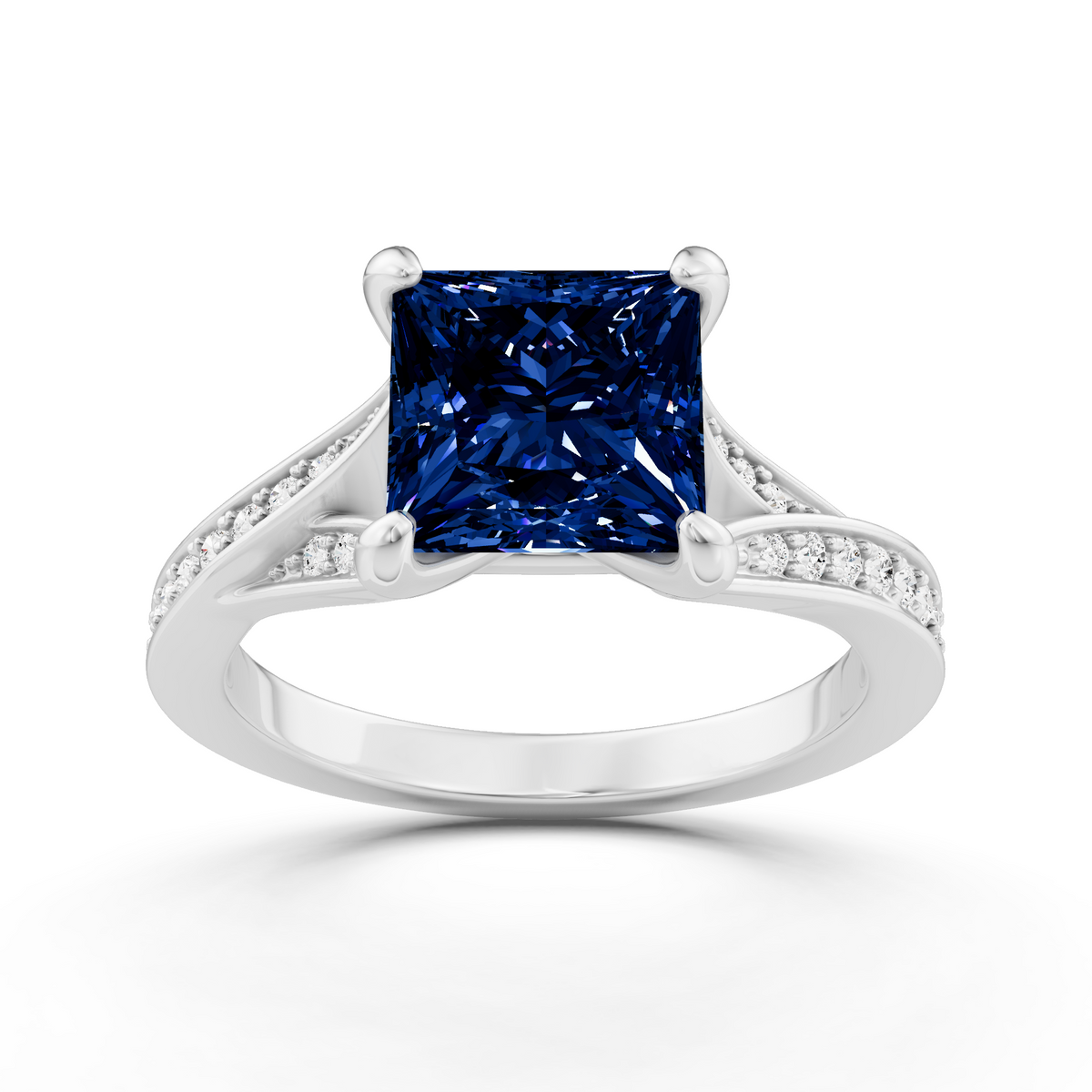 _main_image@SKU:RG027-NCSP03000004W #metal_14k-white-gold+origin_lab-created