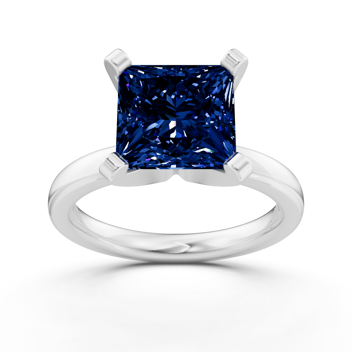 _main_image@SKU:RG952-NCSP03000004W #metal_14k-white-gold+origin_lab-created