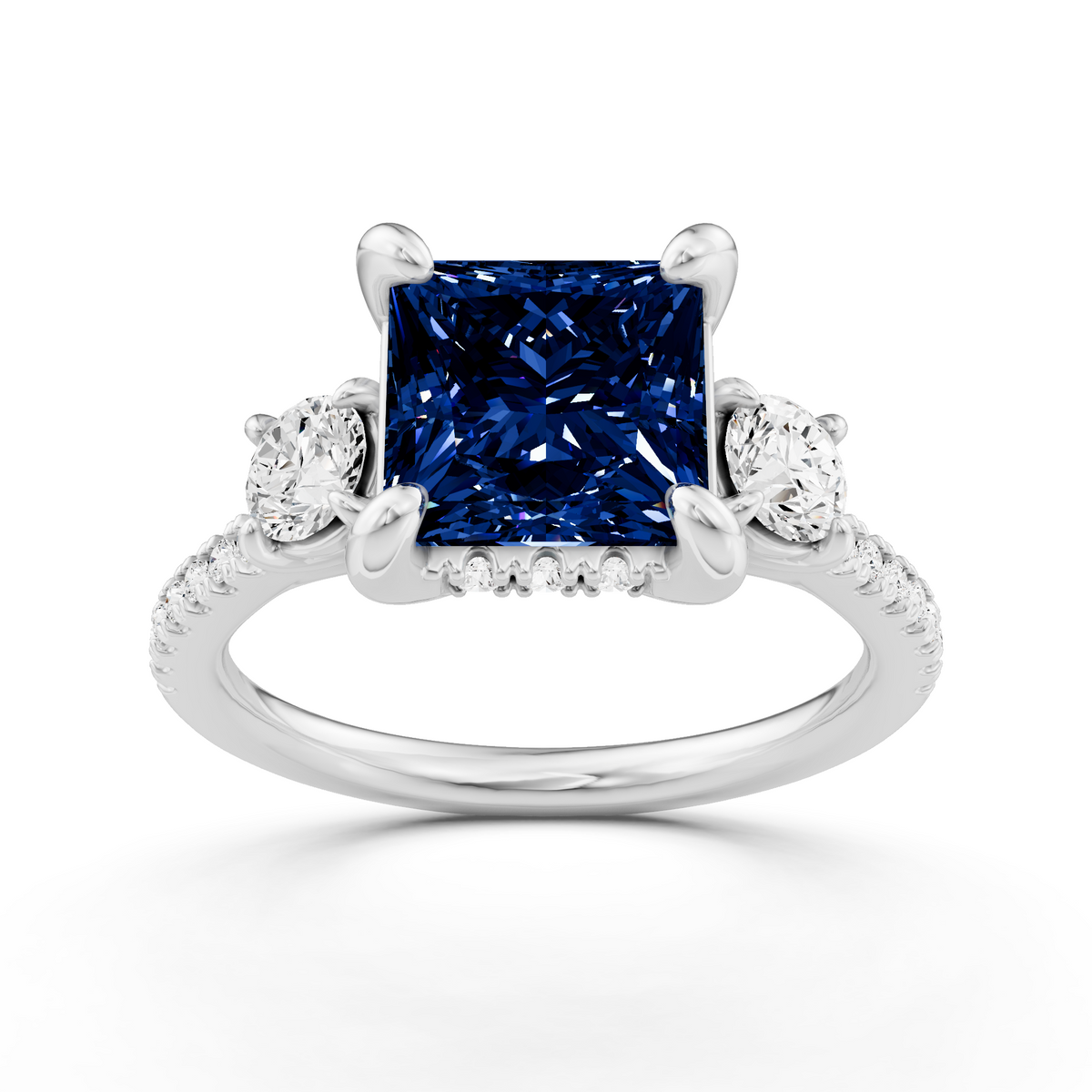 _main_image@SKU:RG115-NCSP03000004W #metal_14k-white-gold+origin_lab-created