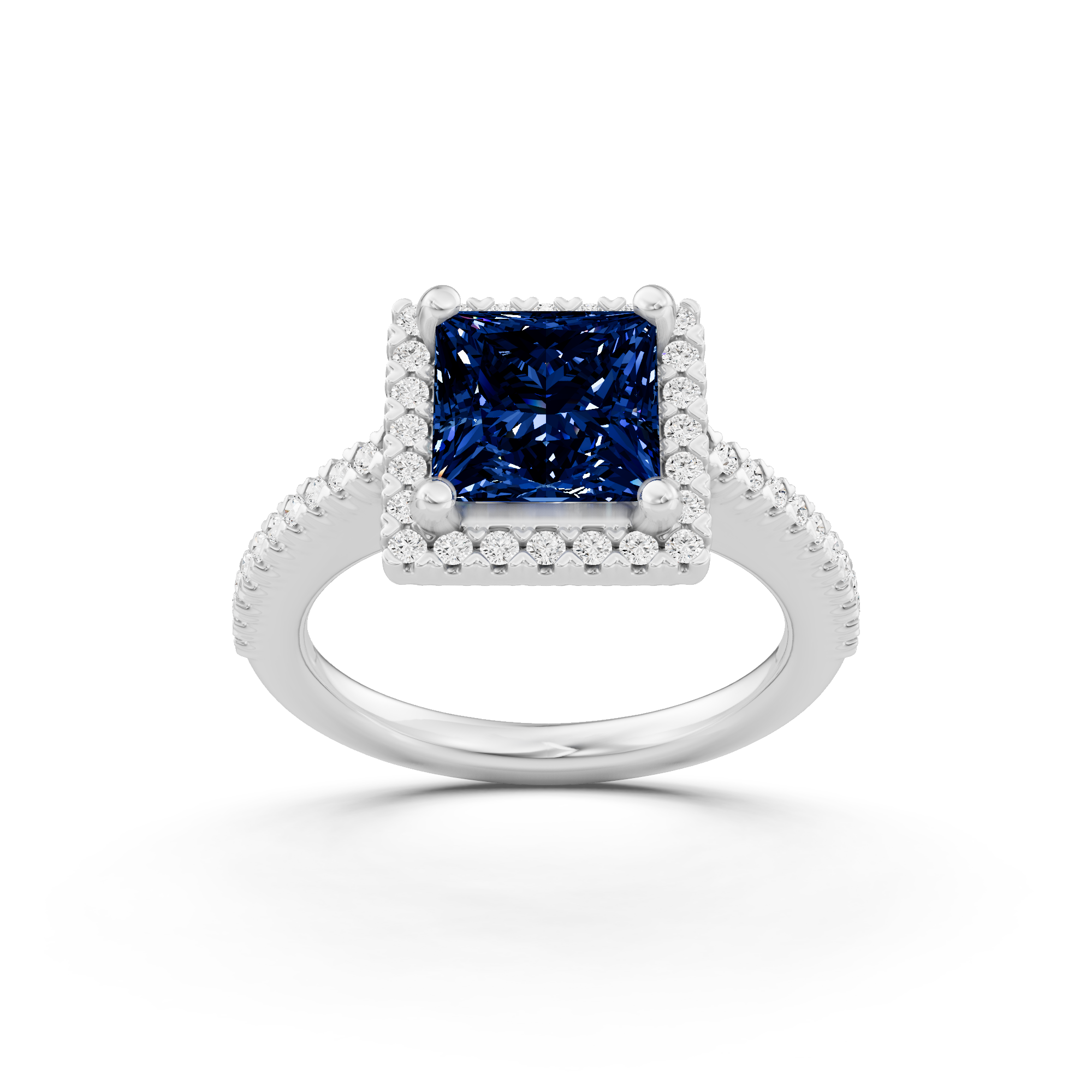 _main_image@SKU:RG514-NCSP03000004W #metal_14k-white-gold+origin_lab-created