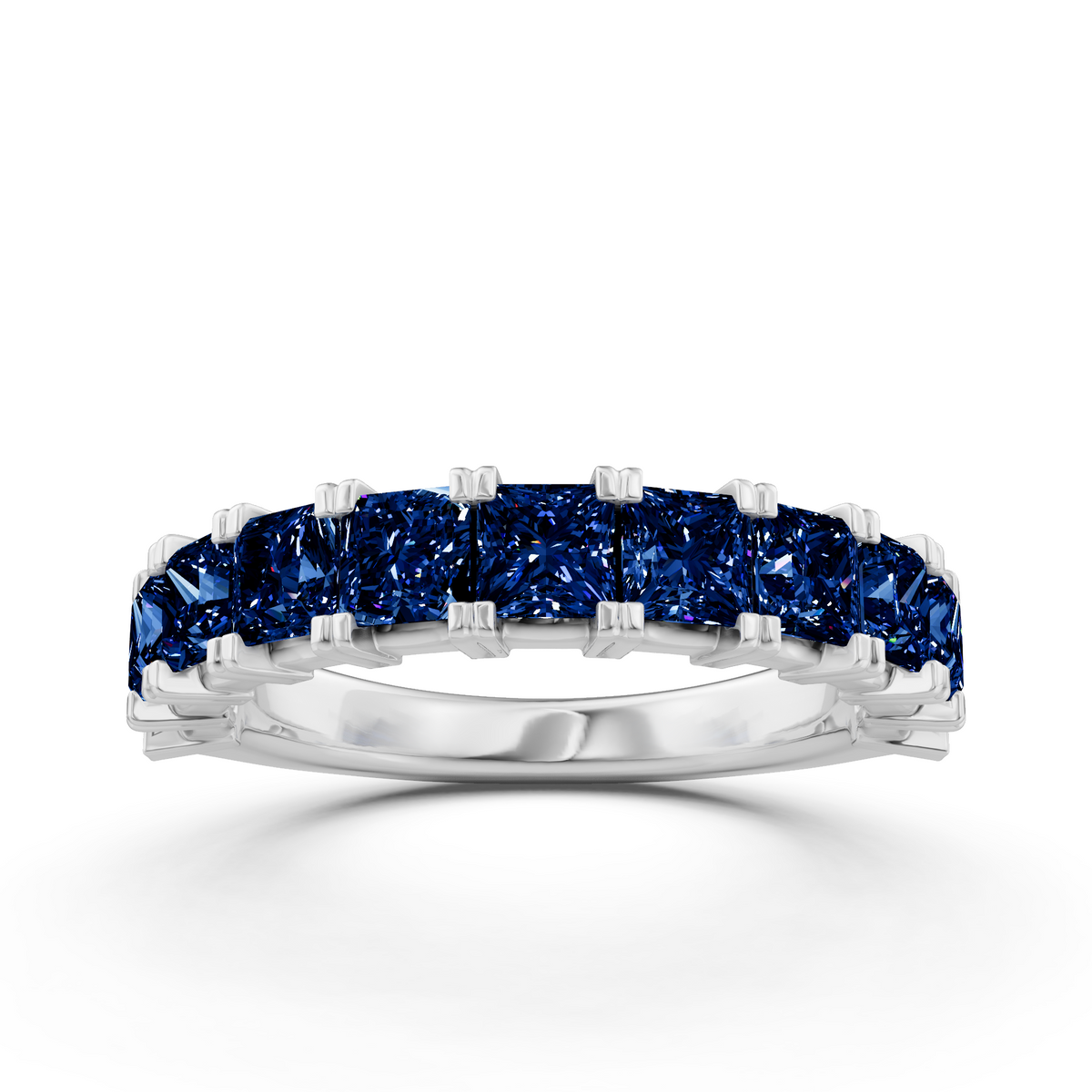 _main_image@SKU:AG239-NCSP03000004W #metal_14k-white-gold+origin_lab-created