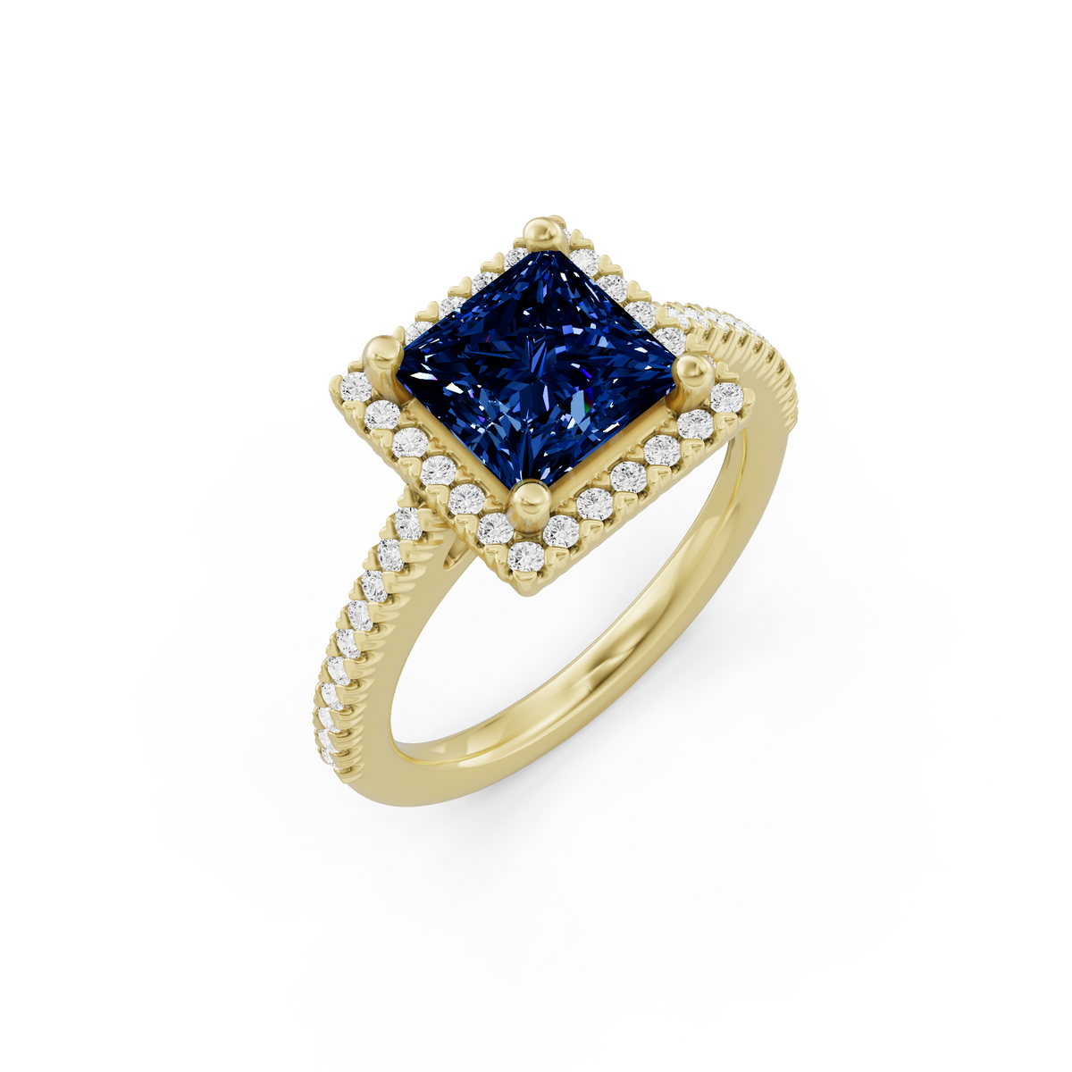 _roll_image@SKU:RG514-NCSP03000004Y #metal_14k-yellow-gold+origin_lab-created