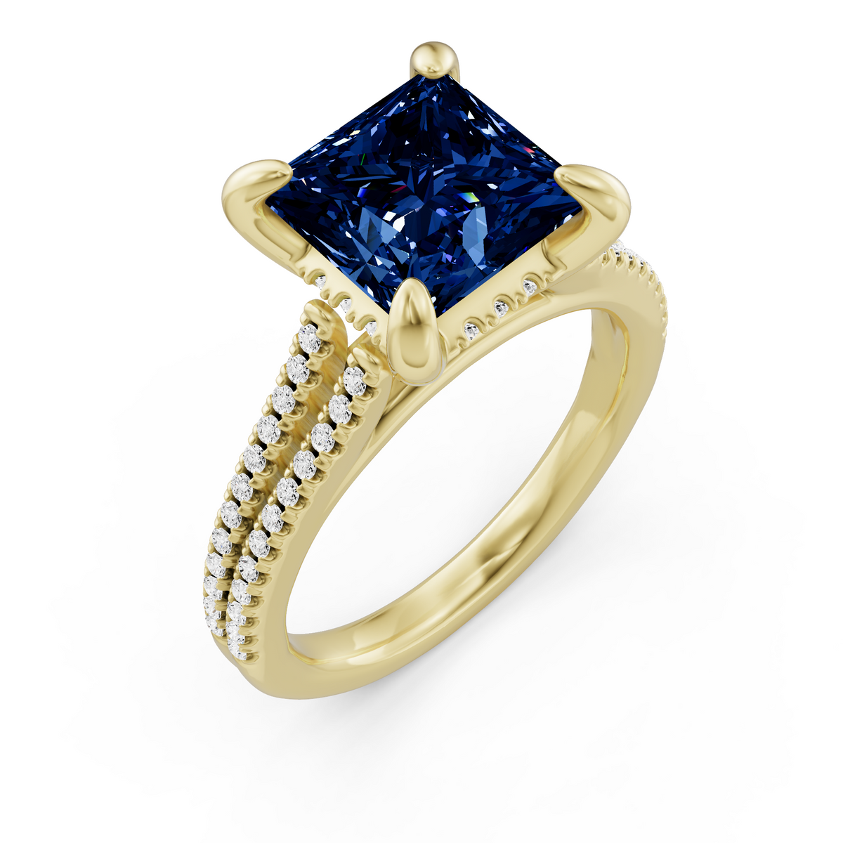_roll_image@SKU:RG939-NCSP03000004Y #metal_14k-yellow-gold+origin_lab-created
