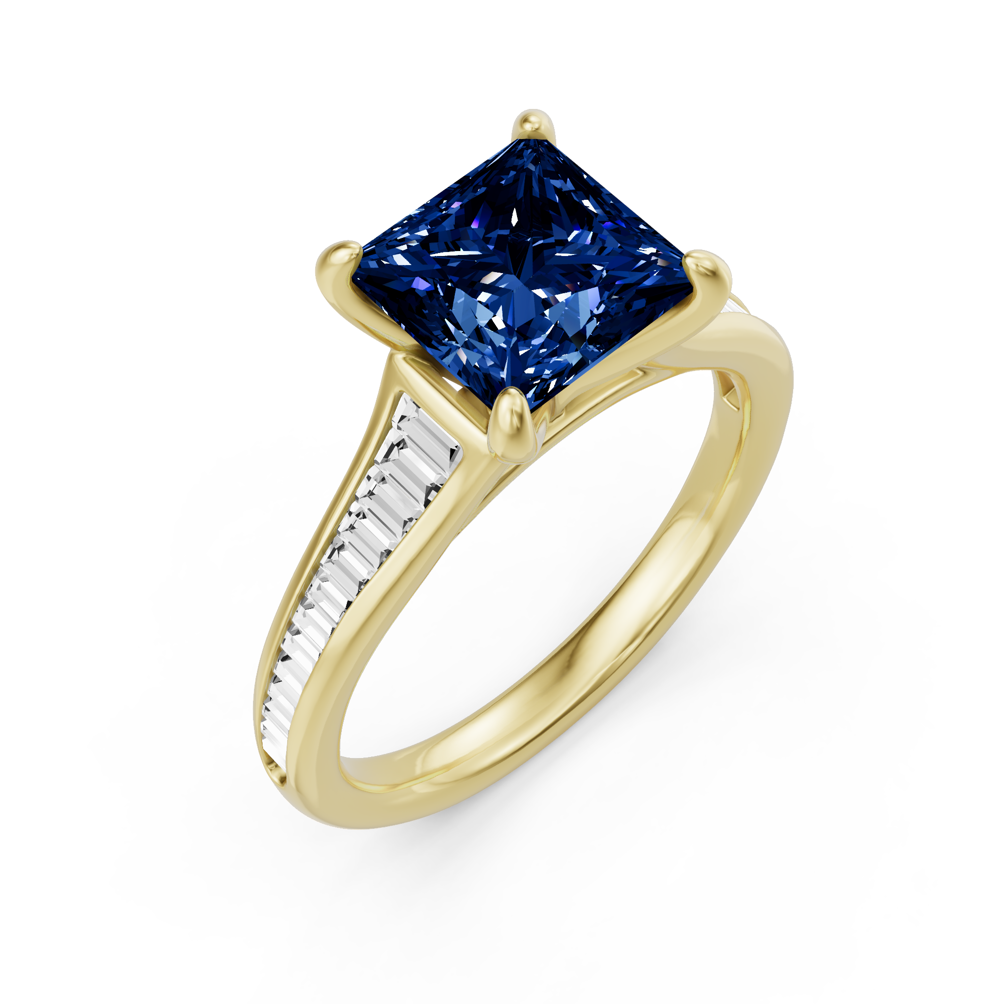 _roll_image@SKU:RG136-NCSP03000004Y #metal_14k-yellow-gold+origin_lab-created