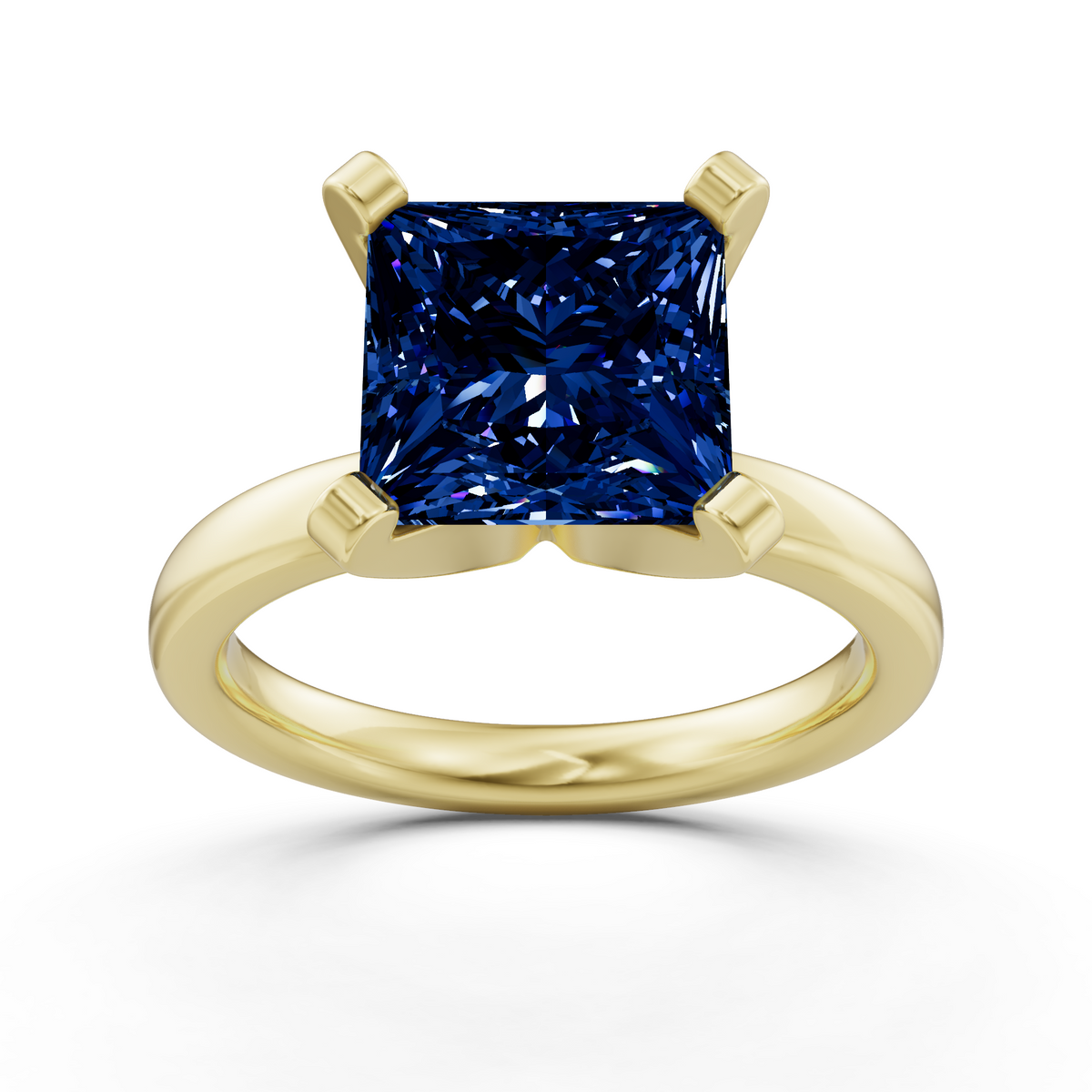 _main_image@SKU:RG952-NCSP03000004Y #metal_14k-yellow-gold+origin_lab-created
