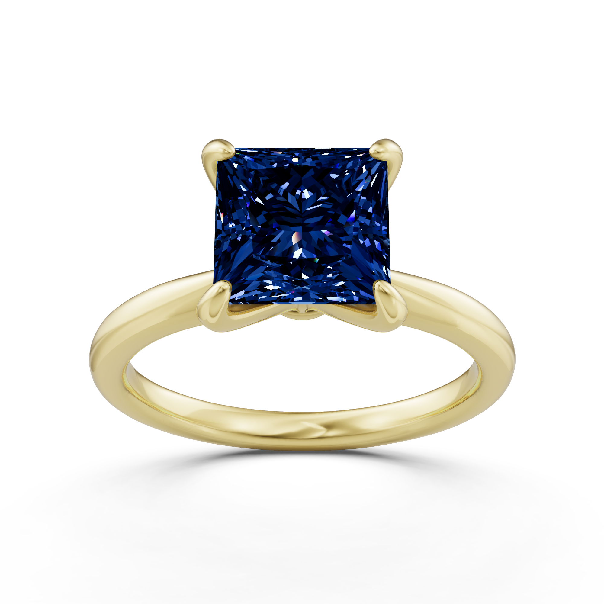 _main_image@SKU:RG314-NCSP03000004Y #metal_14k-yellow-gold+origin_lab-created