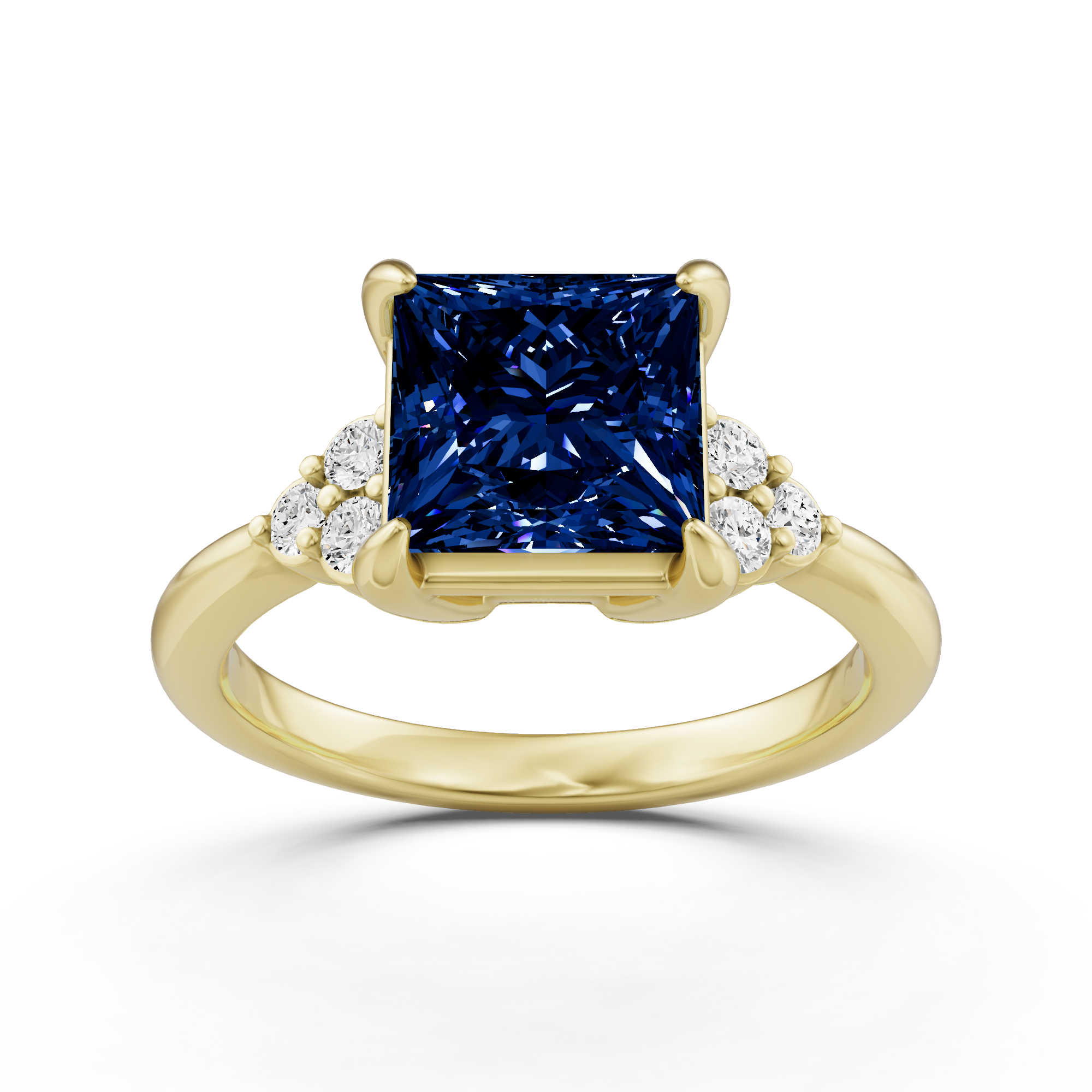 _main_image@SKU:RG331-NCSP03000004Y #metal_14k-yellow-gold+origin_lab-created