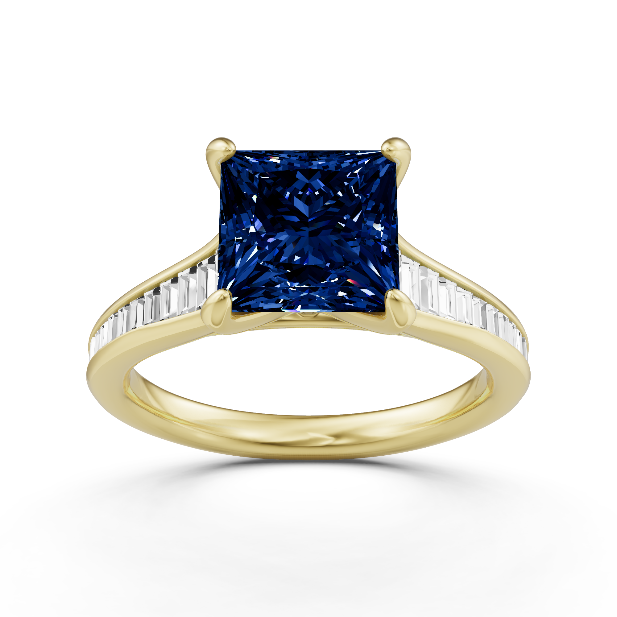 _main_image@SKU:RG136-NCSP03000004Y #metal_14k-yellow-gold+origin_lab-created