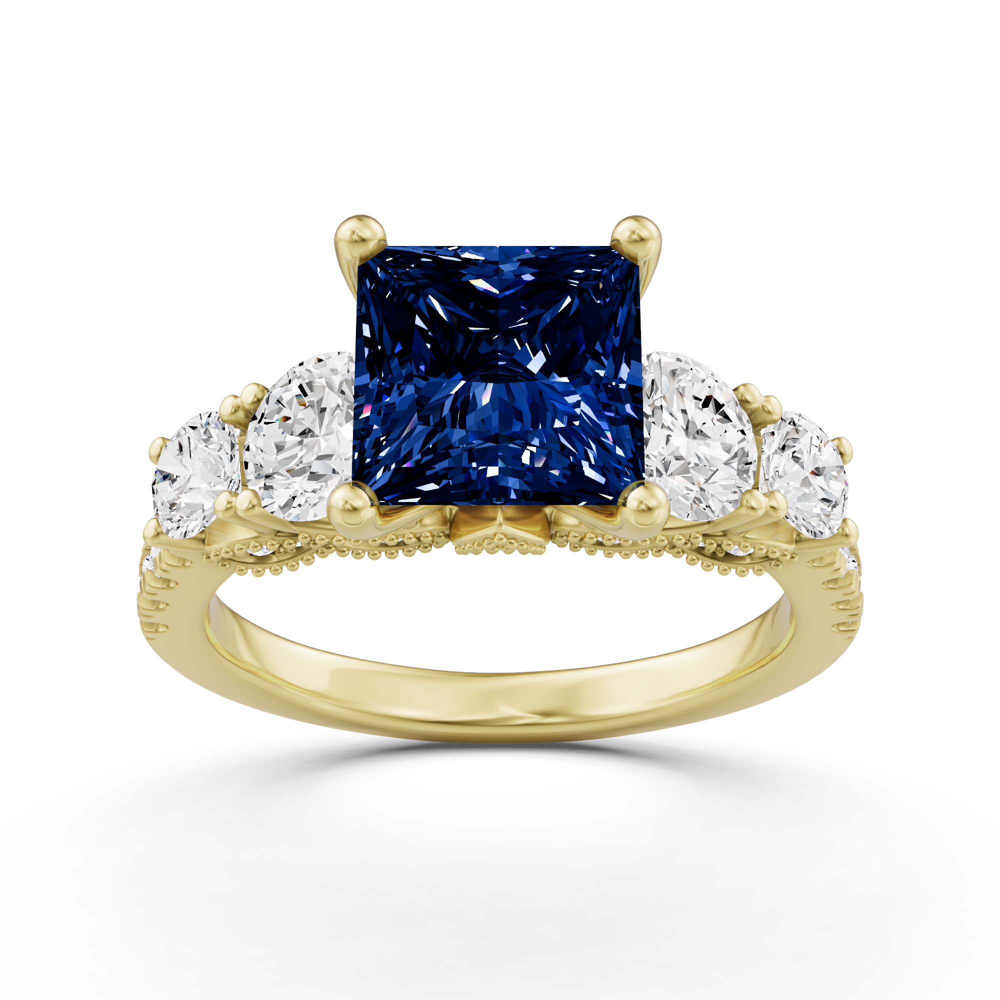 _main_image@SKU:RG324-NCSP03000004Y #metal_14k-yellow-gold+origin_lab-created