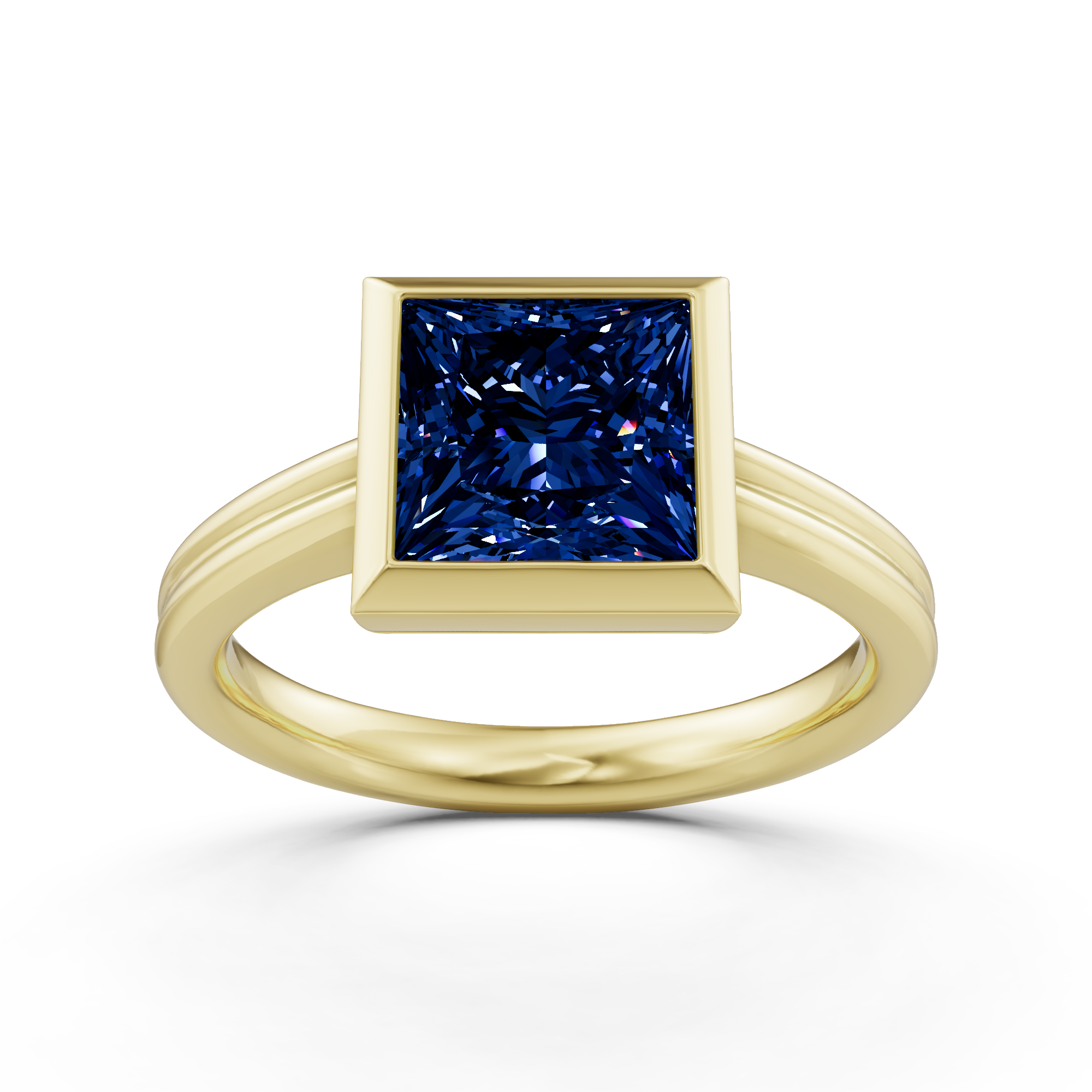 _main_image@SKU:RG280-NCSP03000004Y #metal_14k-yellow-gold+origin_lab-created