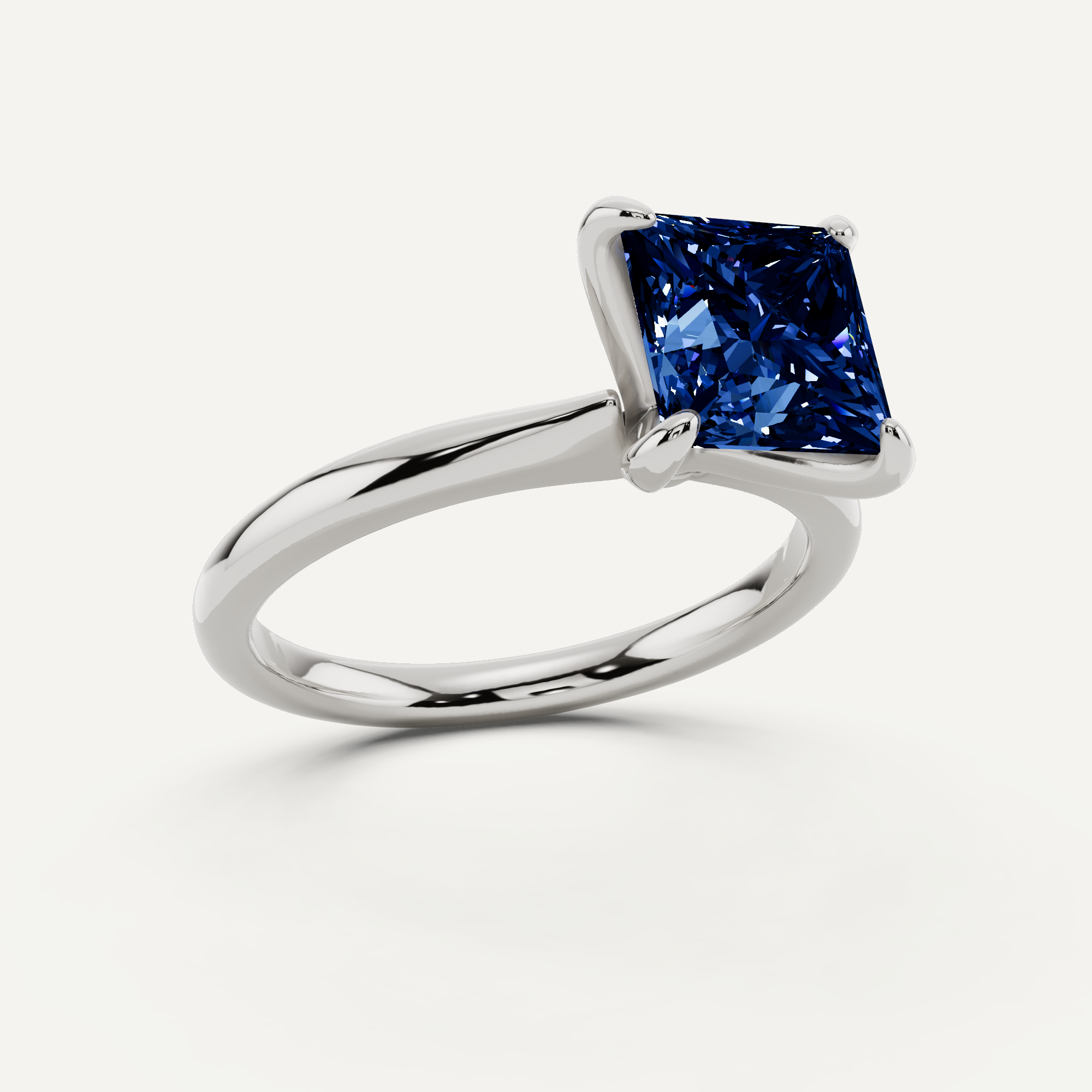 _roll_image@SKU:RG314-NCSP0300000PL #metal_platinum+origin_lab-created