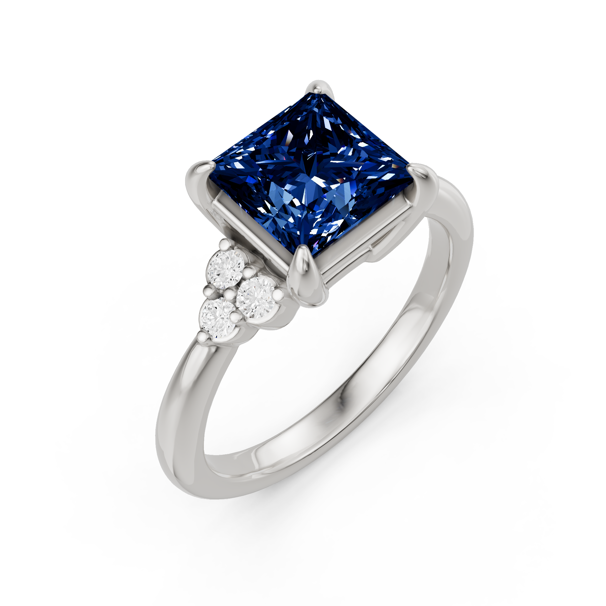 _roll_image@SKU:RG331-NCSP0300000PL #metal_platinum+origin_lab-created