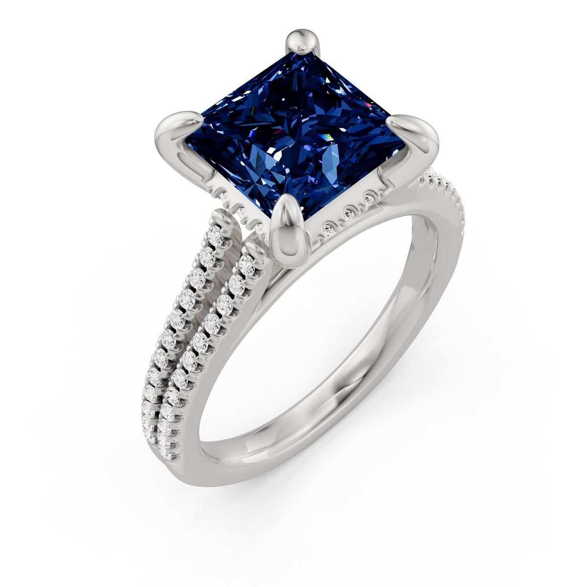 _roll_image@SKU:RG939-NCSP0300000PL #metal_platinum+origin_lab-created
