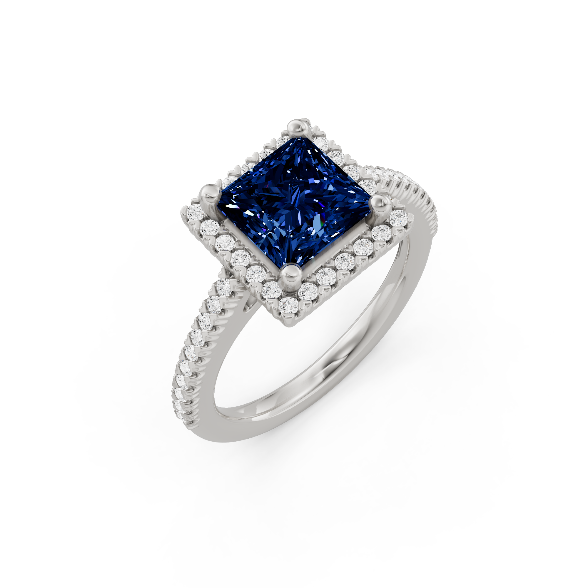 _roll_image@SKU:RG514-NCSP0300000PL #metal_platinum+origin_lab-created