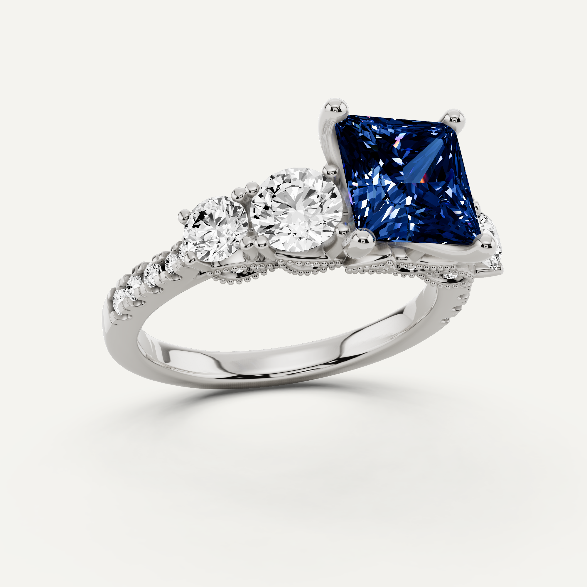 _roll_image@SKU:RG324-NCSP0300000PL #metal_platinum+origin_lab-created