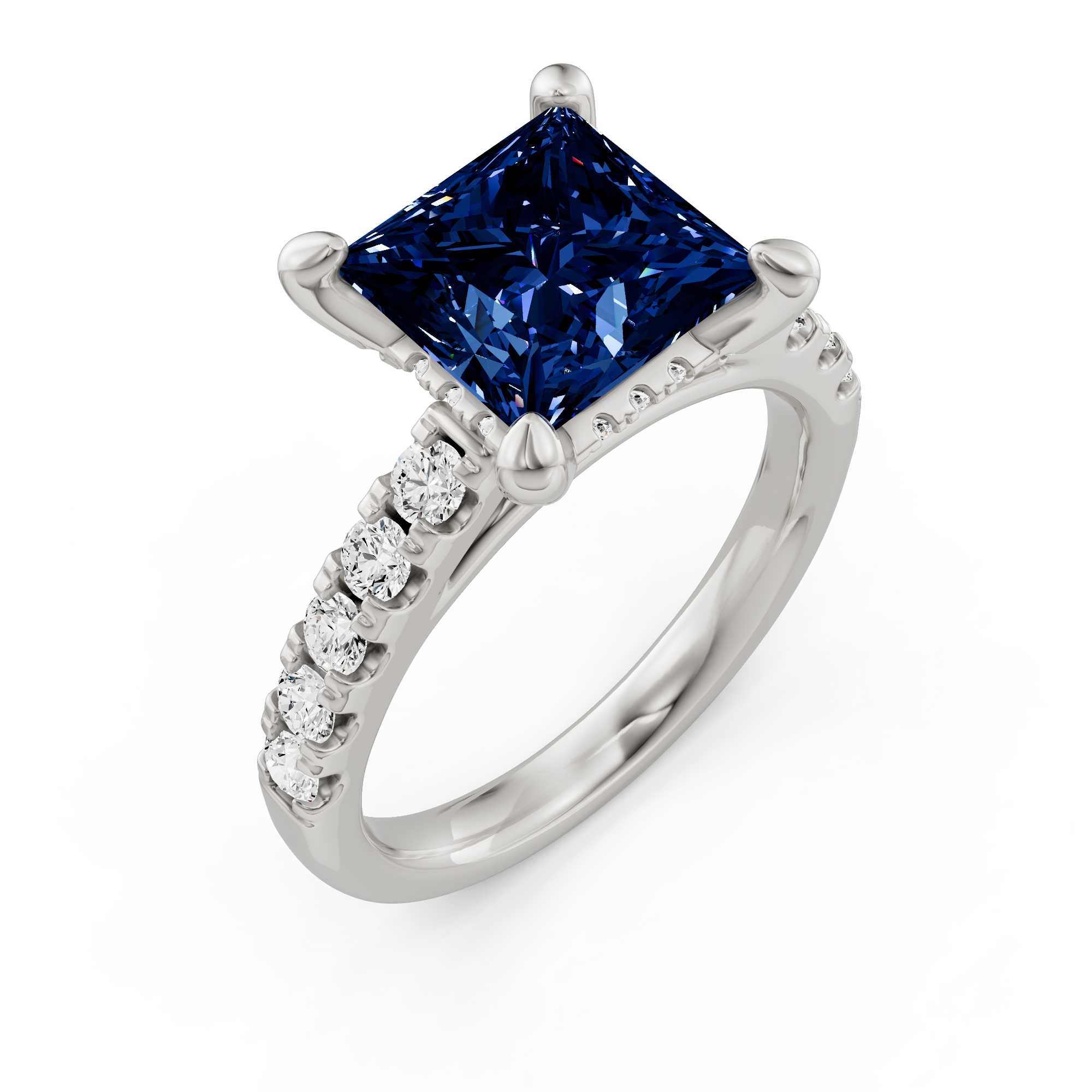 _roll_image@SKU:RG930-NCSP0300000PL #metal_platinum+origin_lab-created