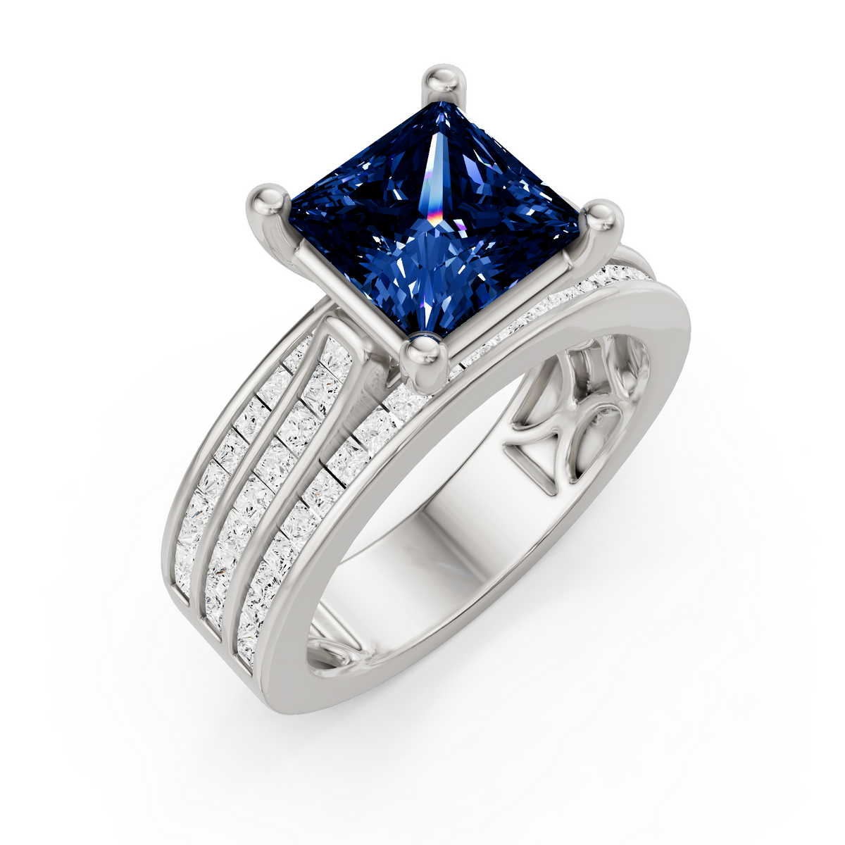 _roll_image@SKU:RG195-NCSP0300000PL #metal_platinum+origin_lab-grown