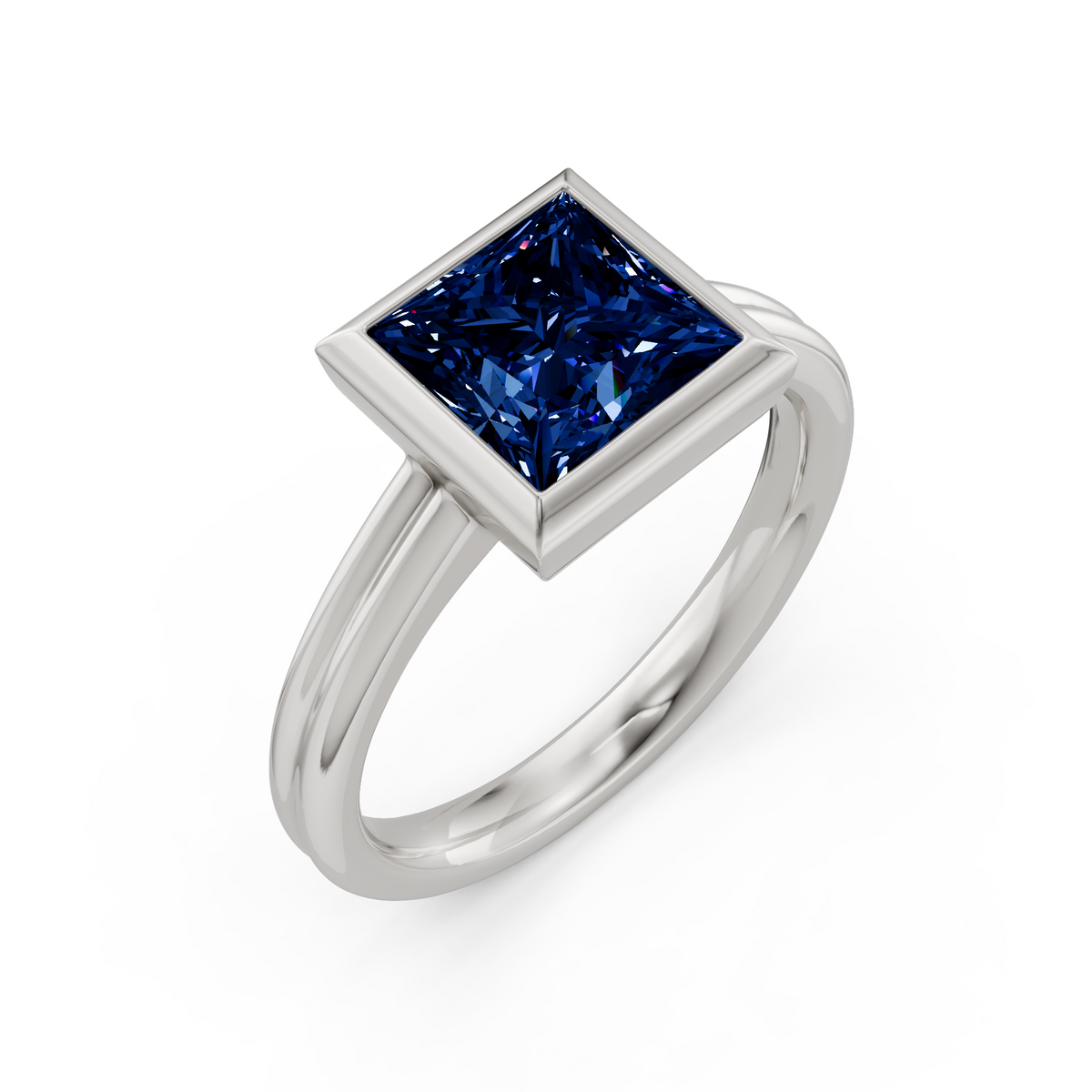 _roll_image@SKU:RG280-NCSP0300000PL #metal_platinum+origin_lab-created