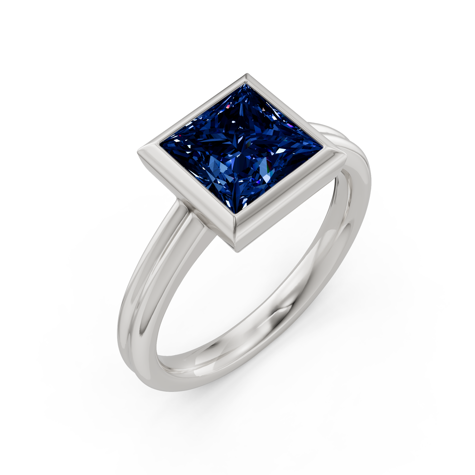 _roll_image@SKU:RG280-NCSP0300000PL #metal_platinum+origin_lab-created