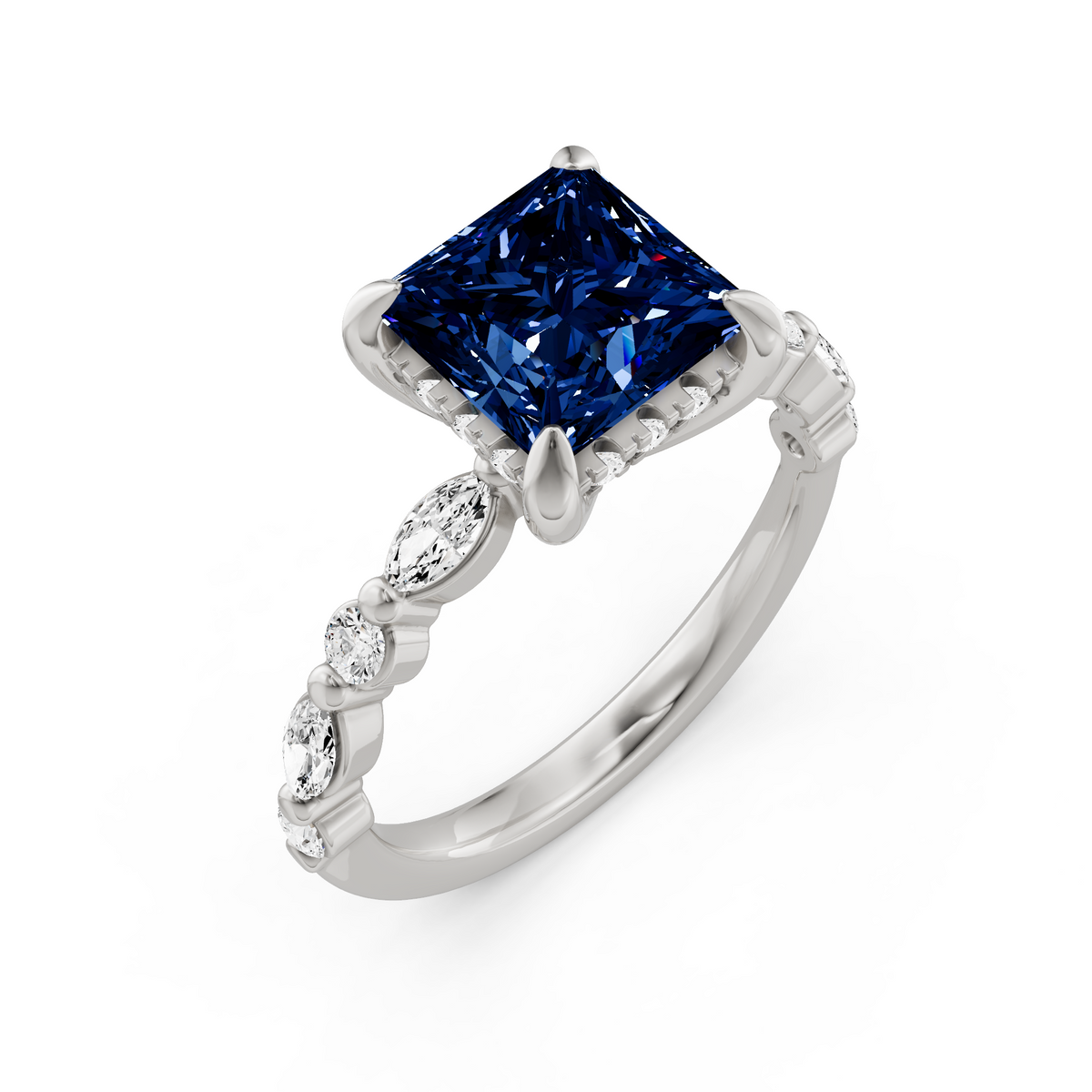 _roll_image@SKU:RG736-NCSP0300000PL #metal_platinum+origin_lab-created