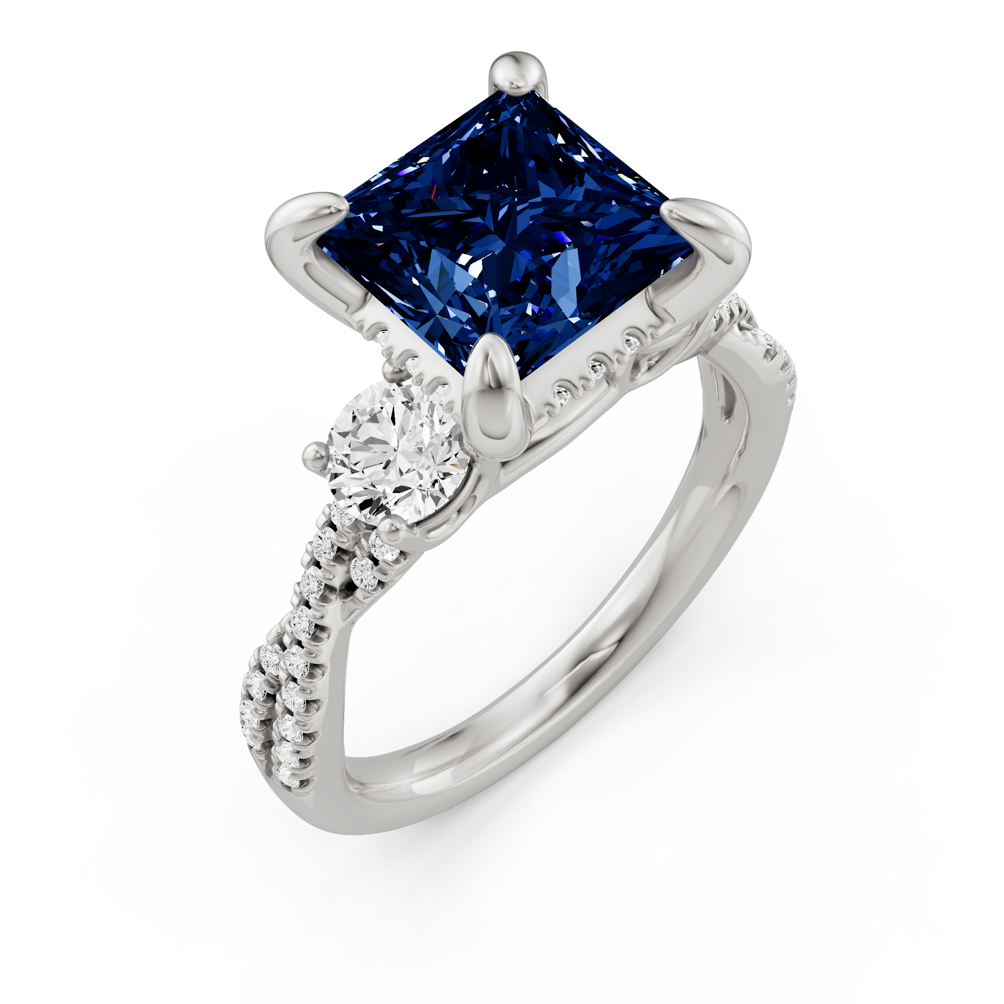 _roll_image@SKU:RG948-NCSP0300000PL #metal_platinum+origin_lab-created