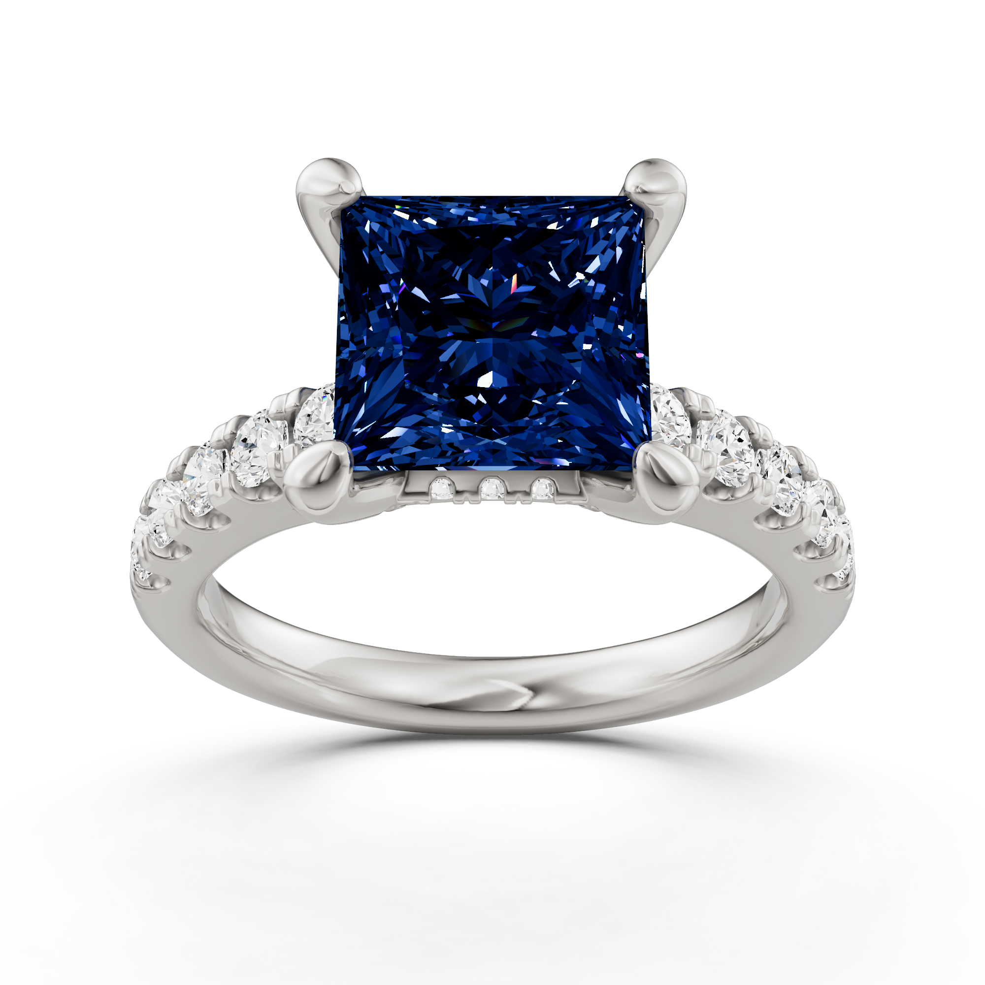 _main_image@SKU:RG930-NCSP0300000PL #metal_platinum+origin_lab-created