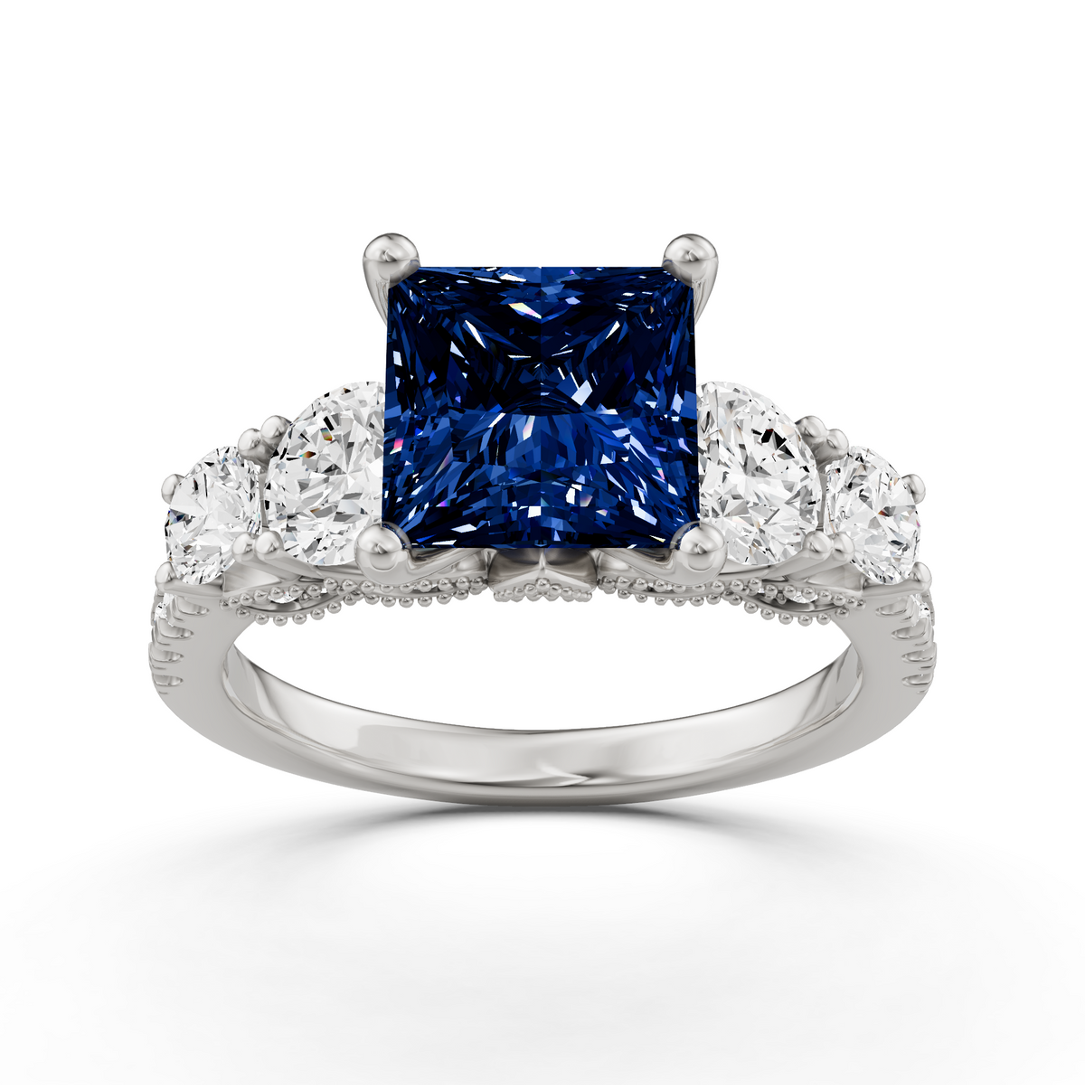 _main_image@SKU:RG324-NCSP0300000PL #metal_platinum+origin_lab-created