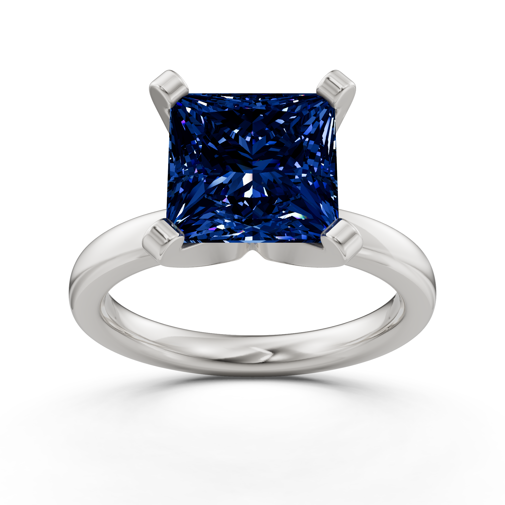 _main_image@SKU:RG952-NCSP0300000PL #metal_platinum+origin_lab-created