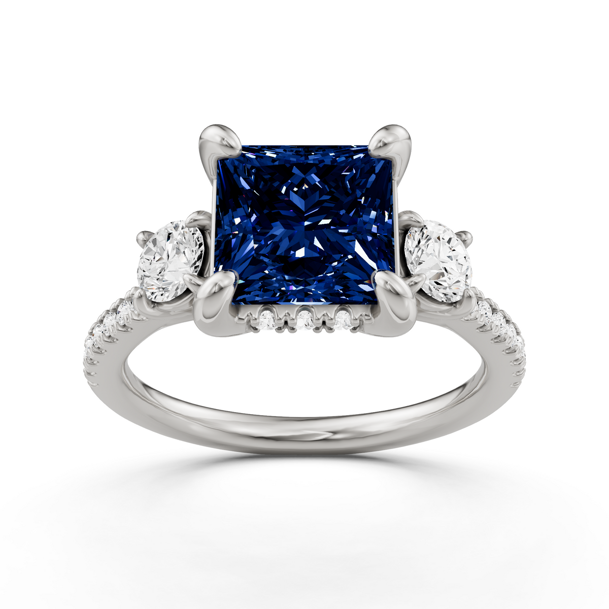 _main_image@SKU:RG115-NCSP0300000PL #metal_platinum+origin_lab-created