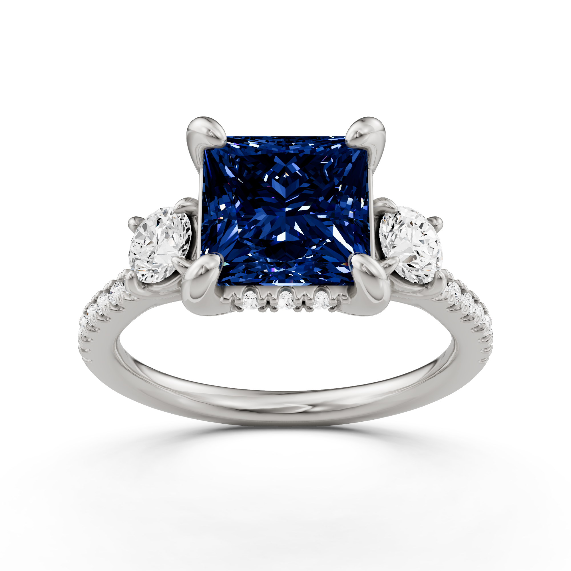 _main_image@SKU:RG115-NCSP0300000PL #metal_platinum+origin_lab-created