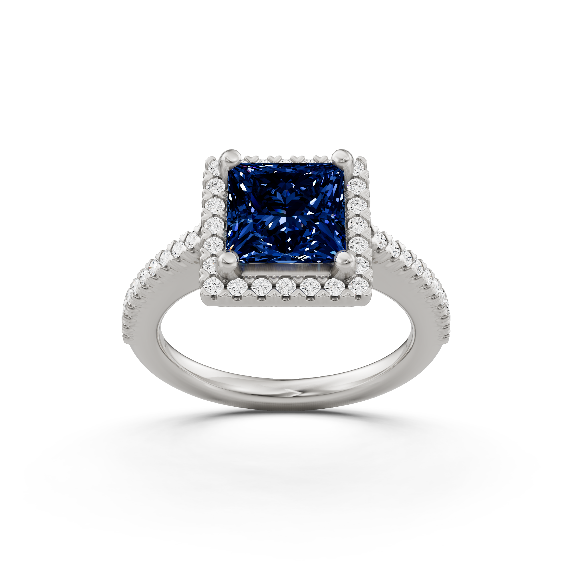 _main_image@SKU:RG514-NCSP0300000PL #metal_platinum+origin_lab-created