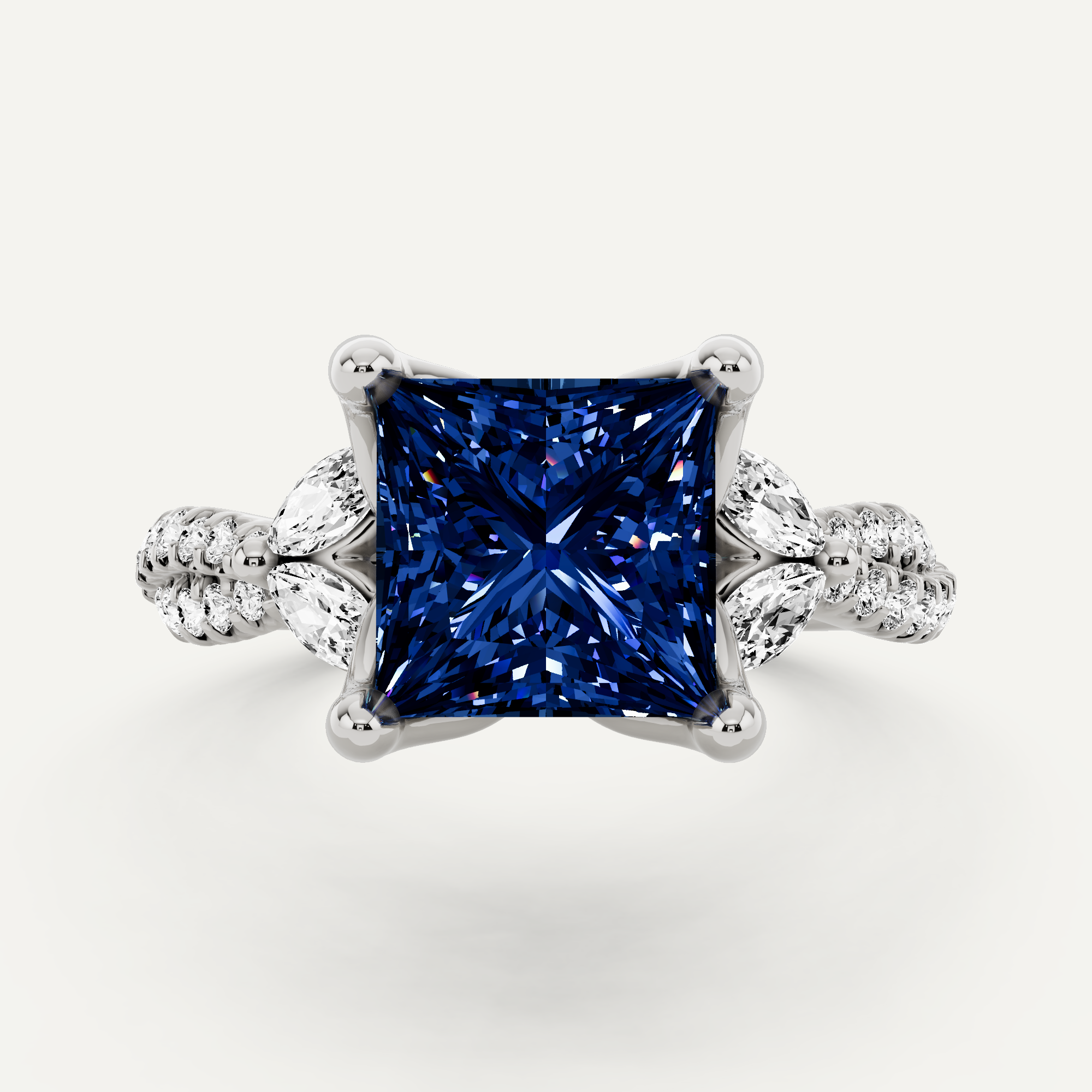 _main_image@SKU:RG330-NCSP0300000PL #metal_platinum+origin_lab-created