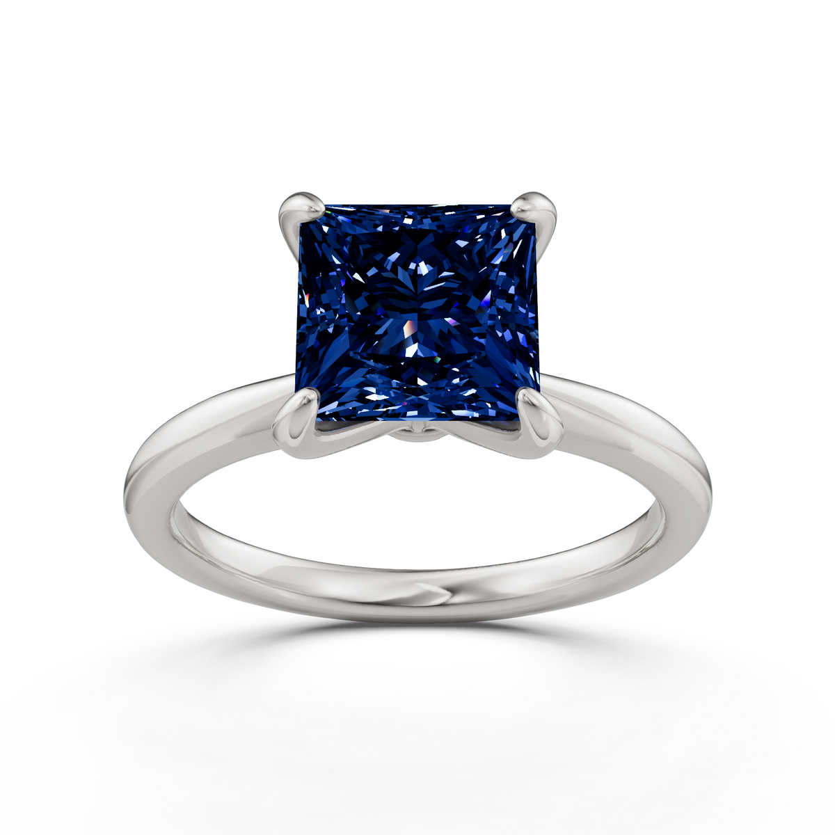 _main_image@SKU:RG314-NCSP0300000PL #metal_platinum+origin_lab-created