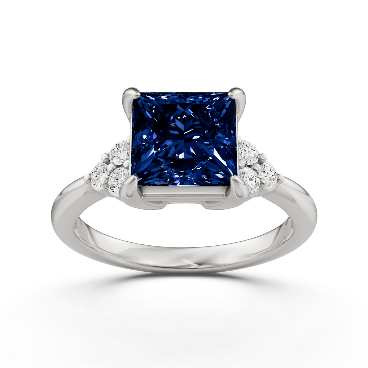 _main_image@SKU:RG331-NCSP0300000PL #metal_platinum+origin_lab-created