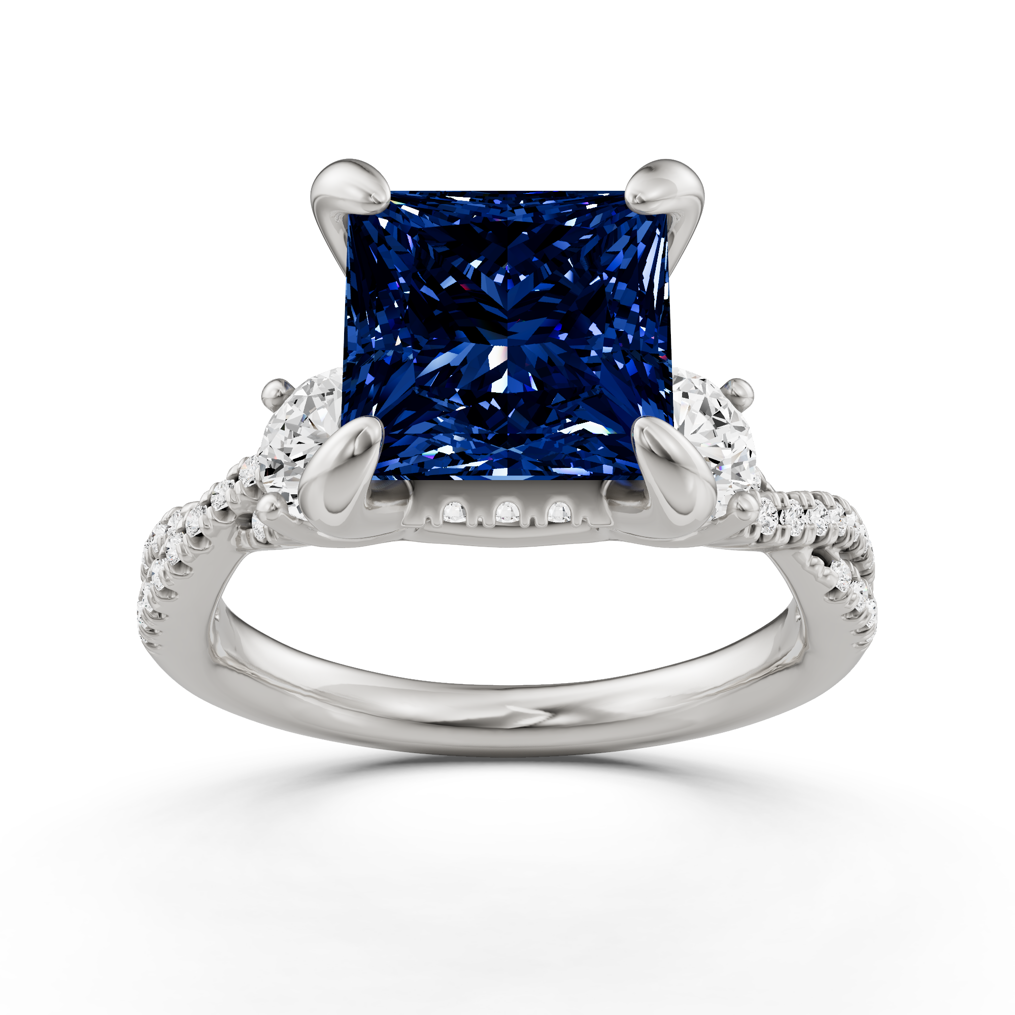 _main_image@SKU:RG948-NCSP0300000PL #metal_platinum+origin_lab-created