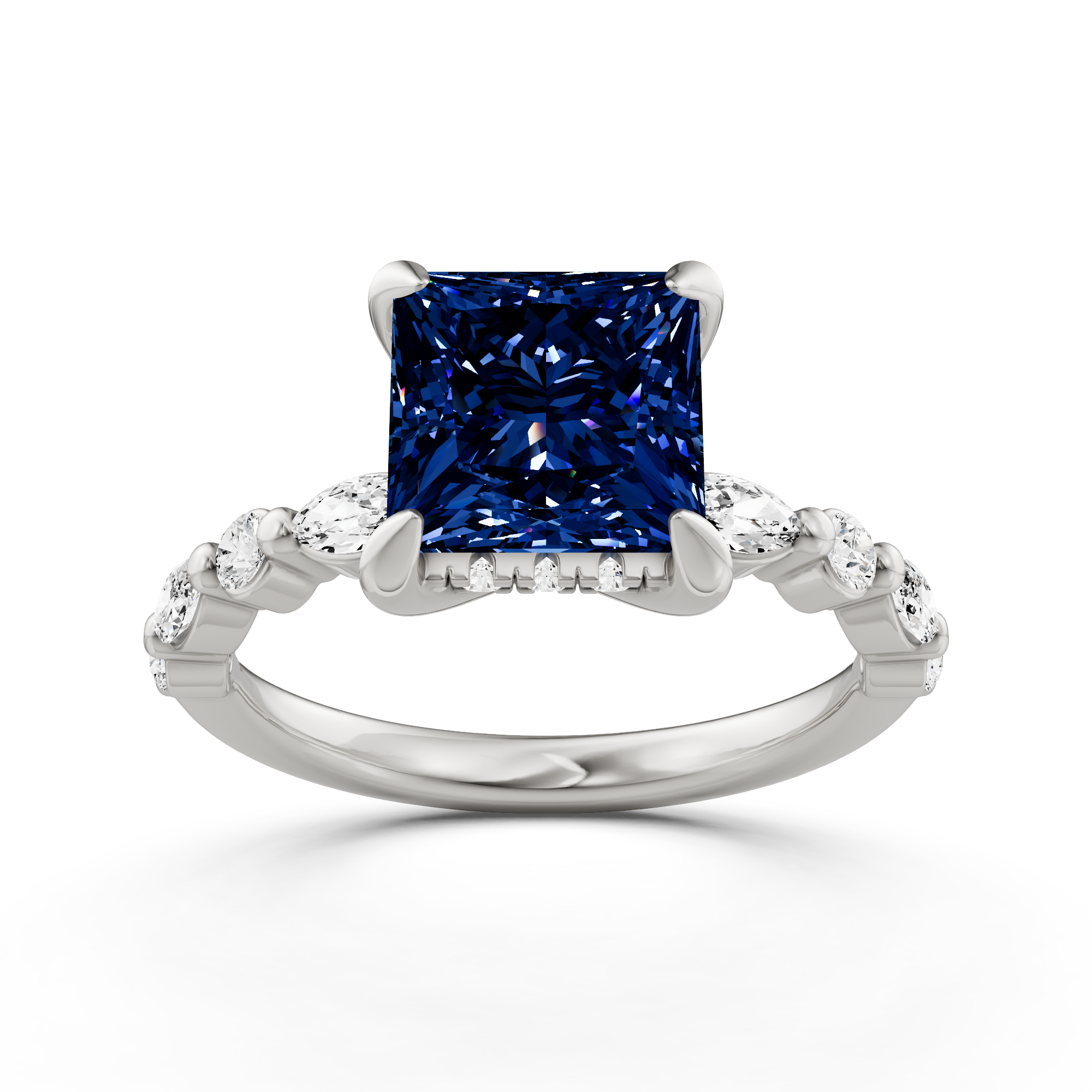 _main_image@SKU:RG736-NCSP0300000PL #metal_platinum+origin_lab-created