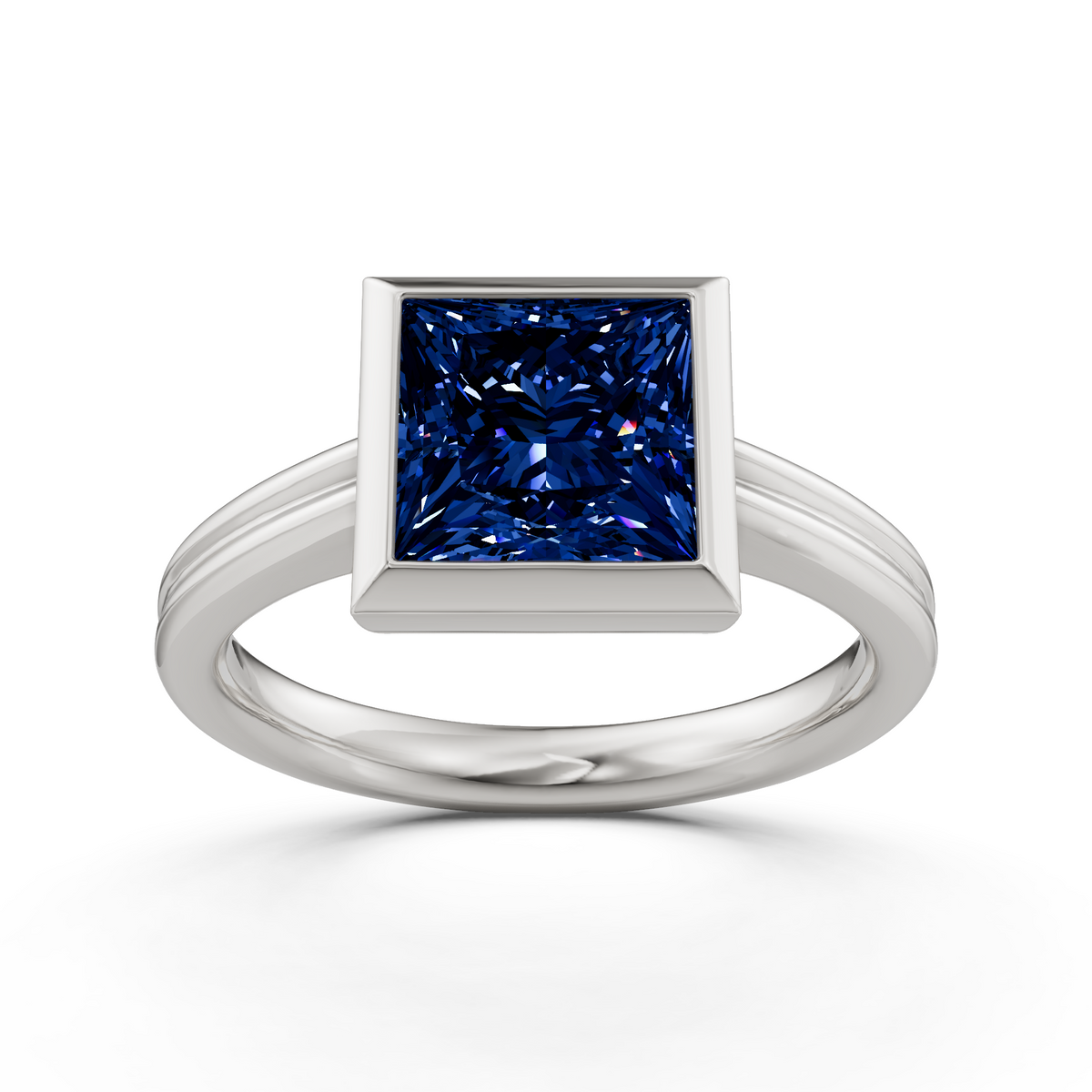 _main_image@SKU:RG280-NCSP0300000PL #metal_platinum+origin_lab-created