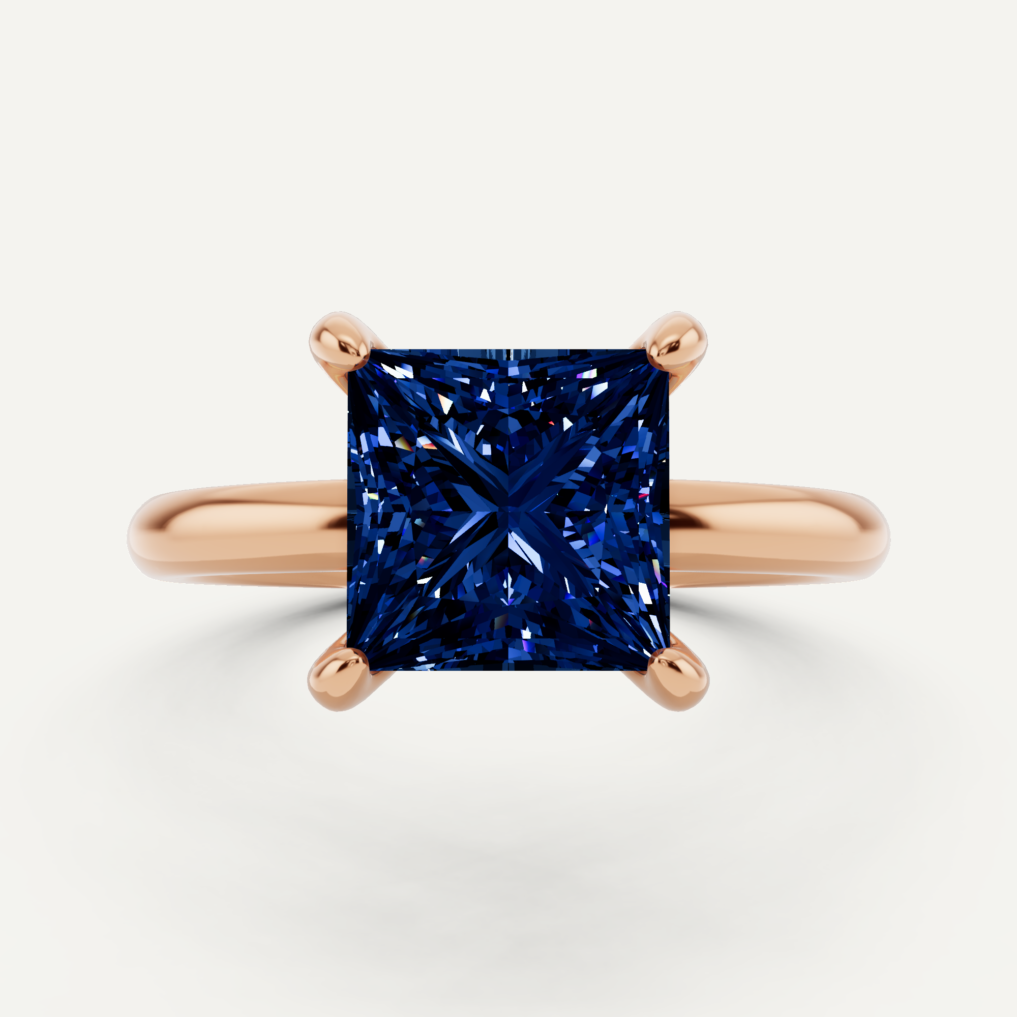 _main_image@SKU:RG604-NCSP04000004P #metal_14k-rose-gold+origin_lab-created