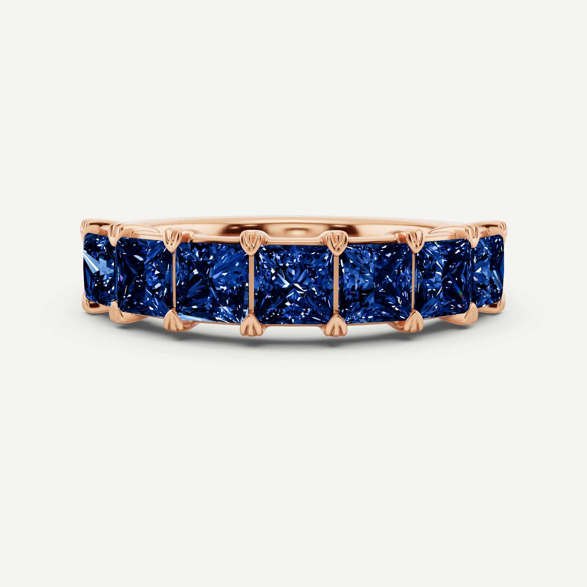 _main_image@SKU:AG173-NCSP04000004P #metal_14k-rose-gold+origin_lab-created
