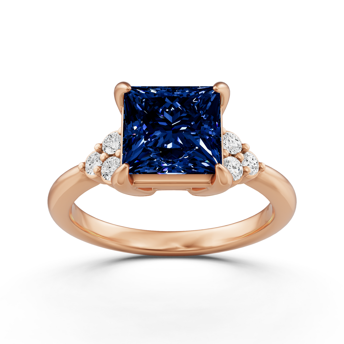 _main_image@SKU:RG331-NCSP04000004P #metal_14k-rose-gold+origin_lab-created