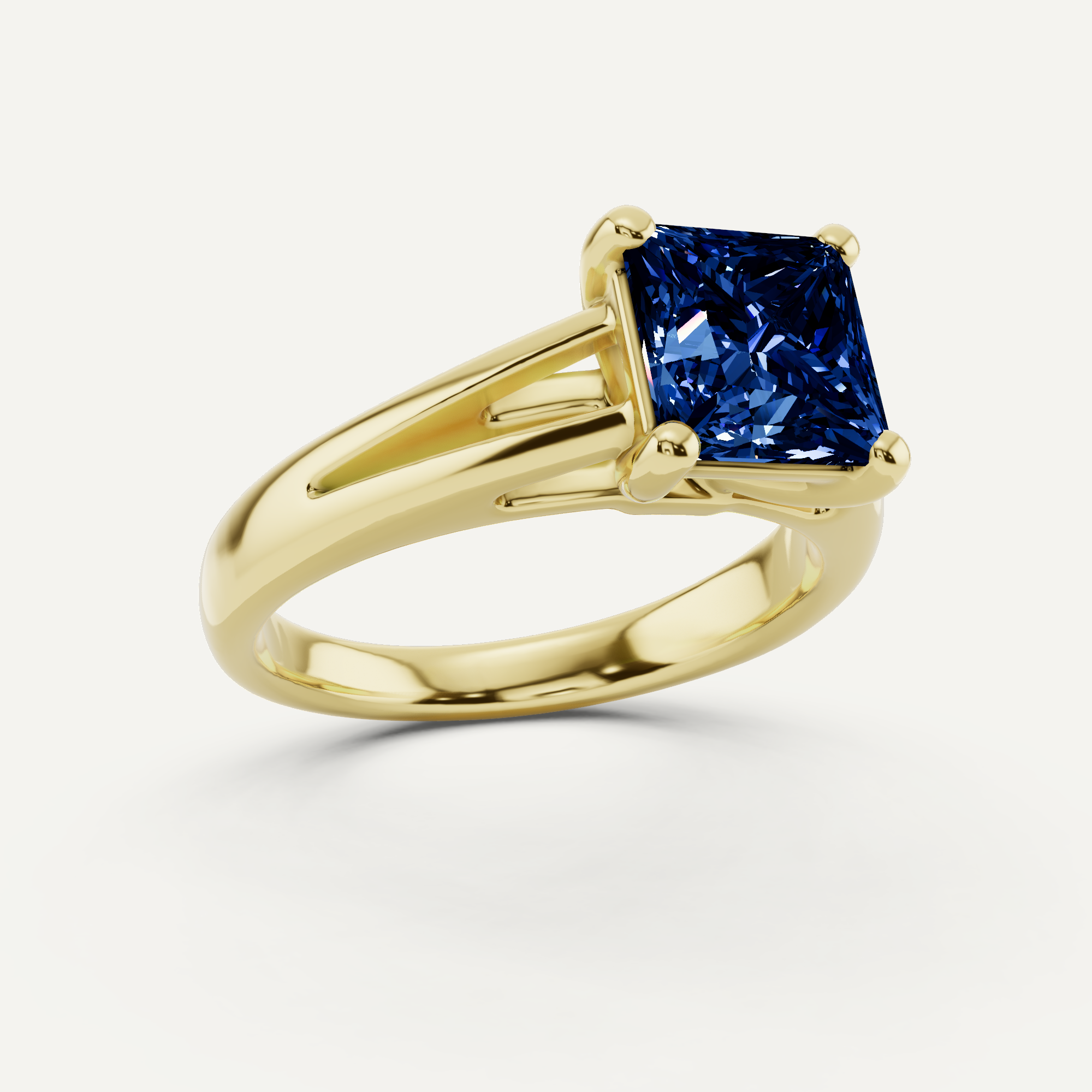 _roll_image@SKU:RG464-NCSP04000004Y #metal_14k-yellow-gold+origin_lab-created