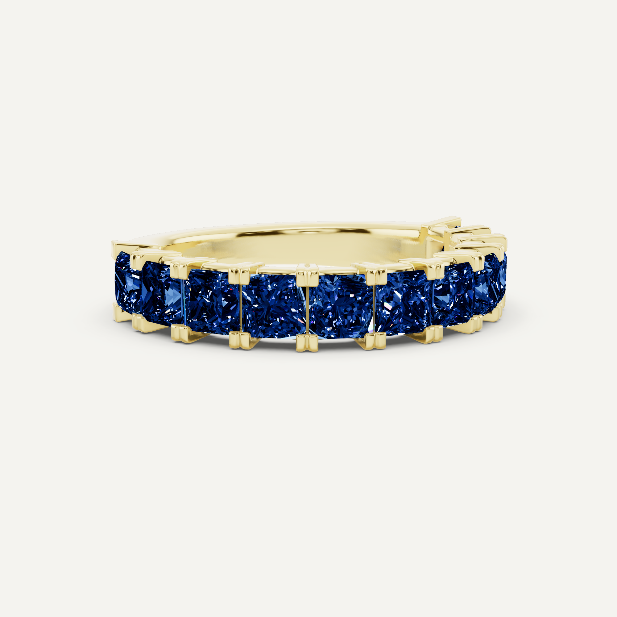 _roll_image@SKU:AG239-NCSP04000004Y #metal_14k-yellow-gold+origin_lab-created