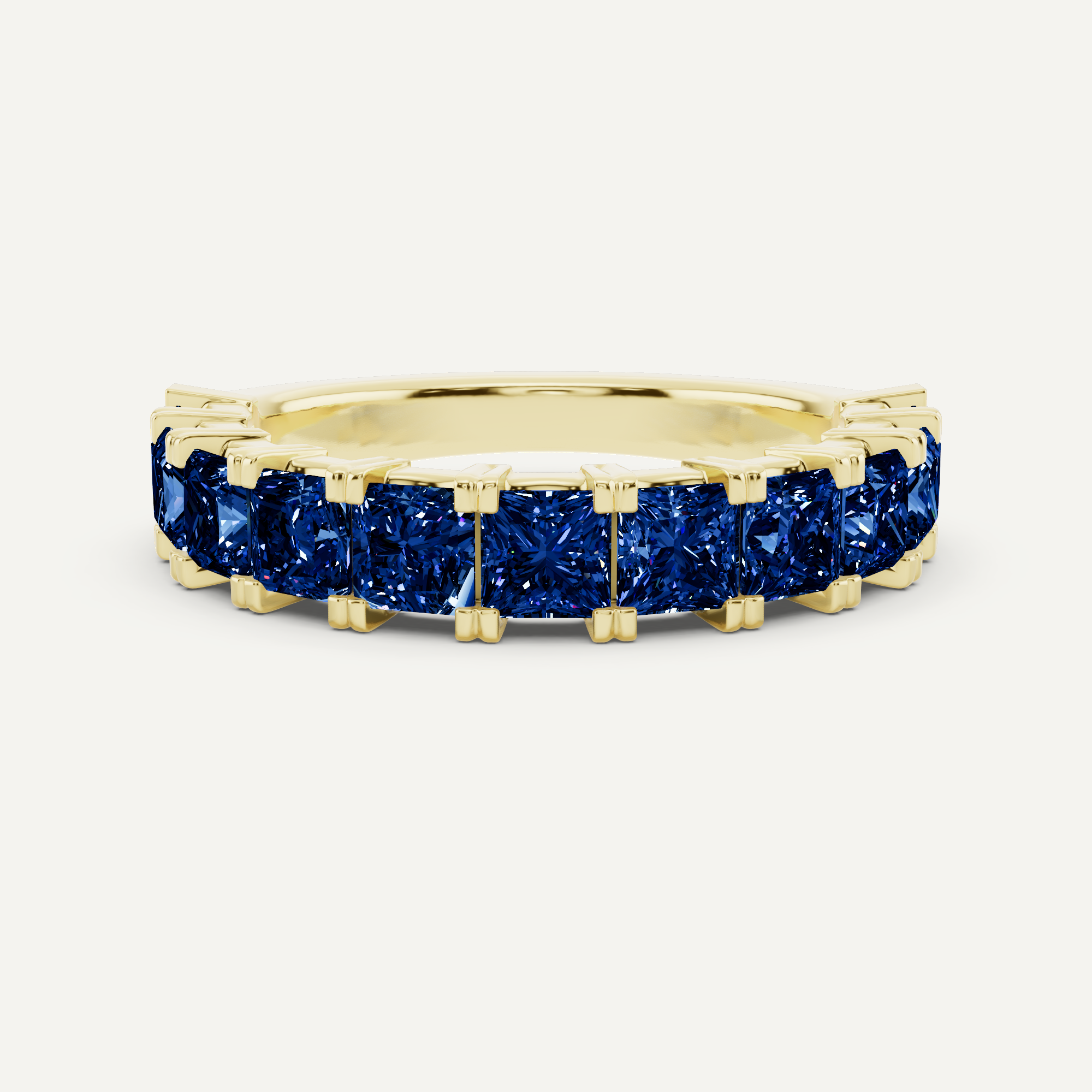 _main_image@SKU:AG239-NCSP04000004Y #metal_14k-yellow-gold+origin_lab-created