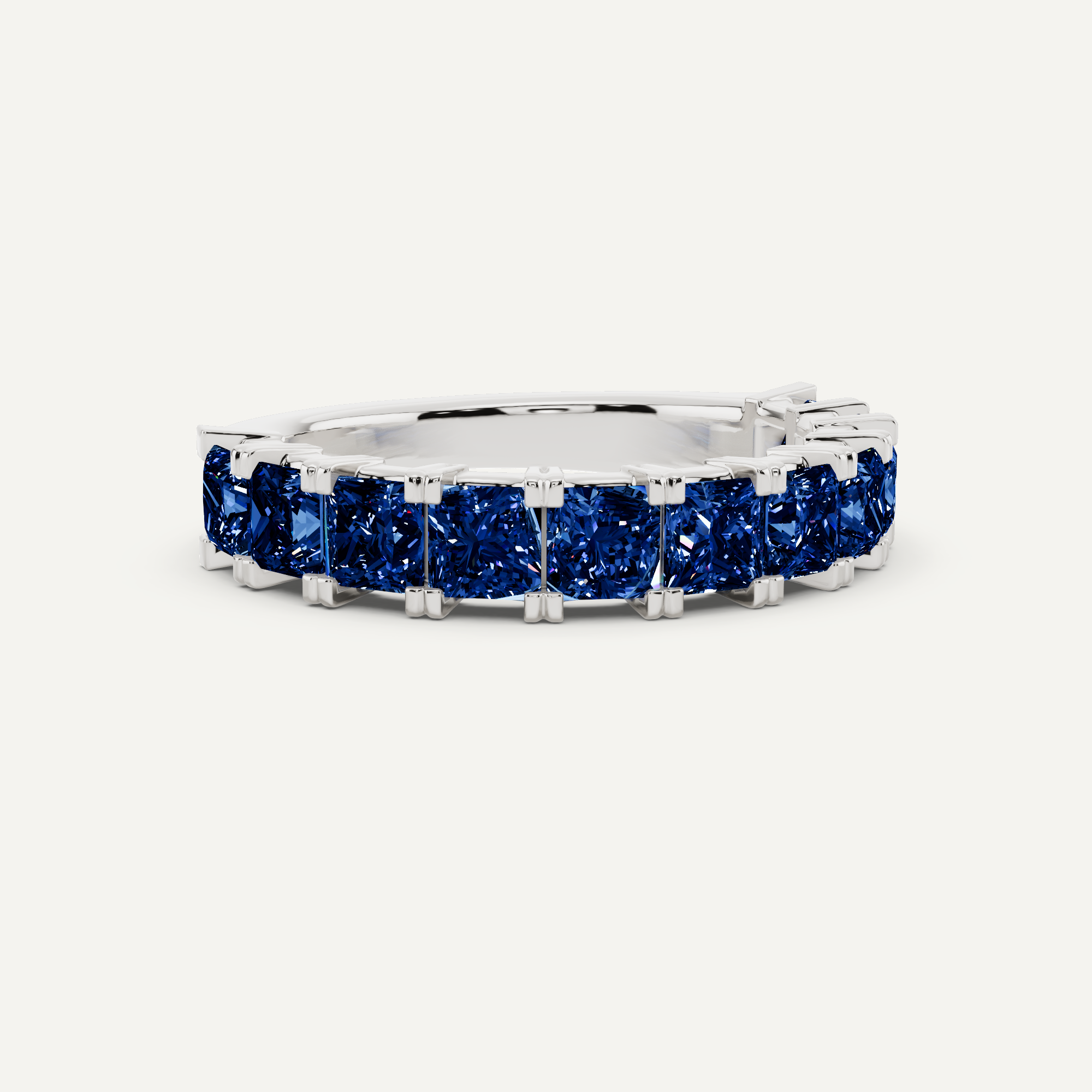 _roll_image@SKU:AG239-NCSP0400000PL #metal_platinum+origin_lab-created