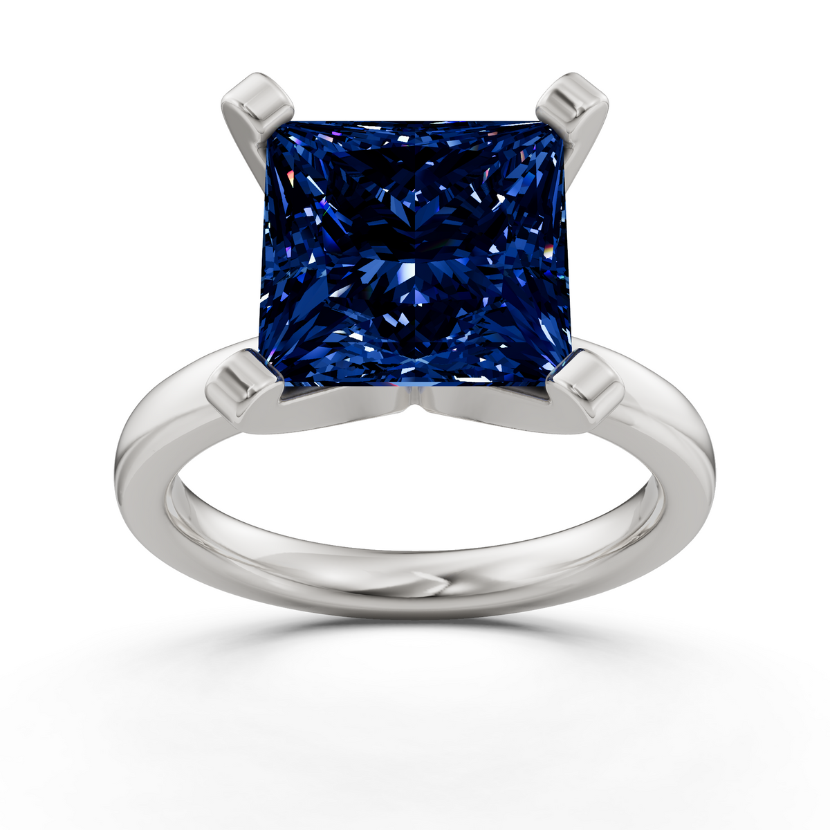 _main_image@SKU:RG952-NCSP0400000PL #metal_platinum+origin_lab-created