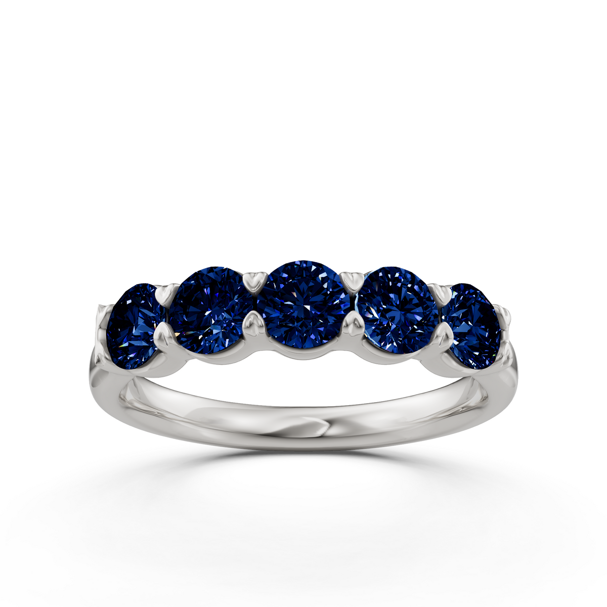 _main_image@SKU:AG809-NCSR0098000PL #metal_platinum+origin_lab-created